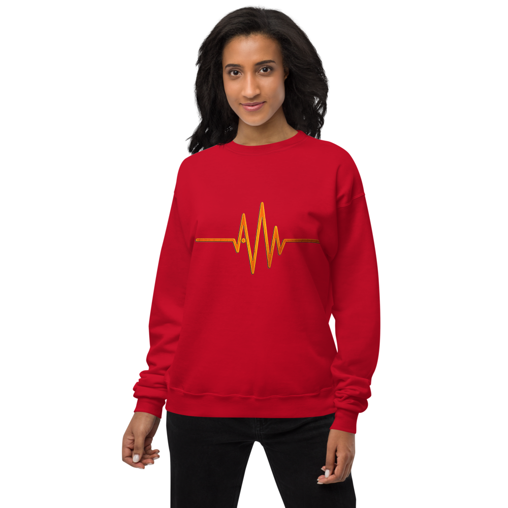 unisex-fleece-sweatshirt-deep-red-front-2-61a90a8fe0bff.png