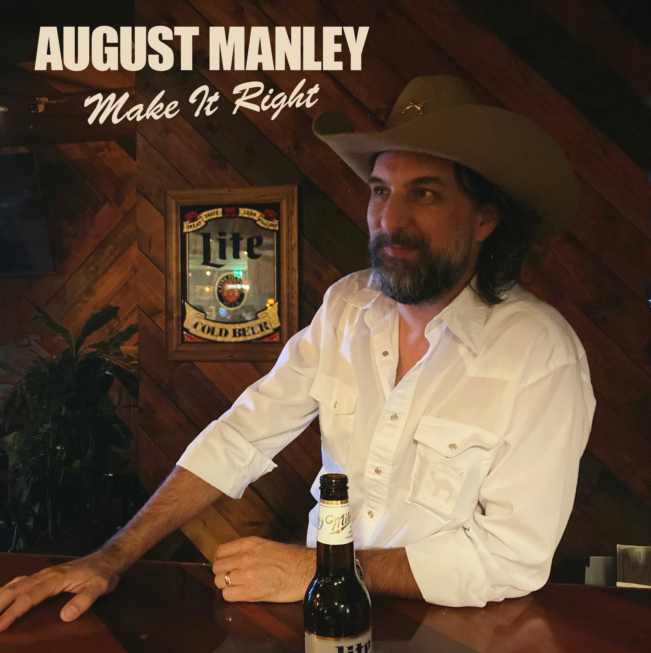 AugustManleyMakeitRight2.jpg