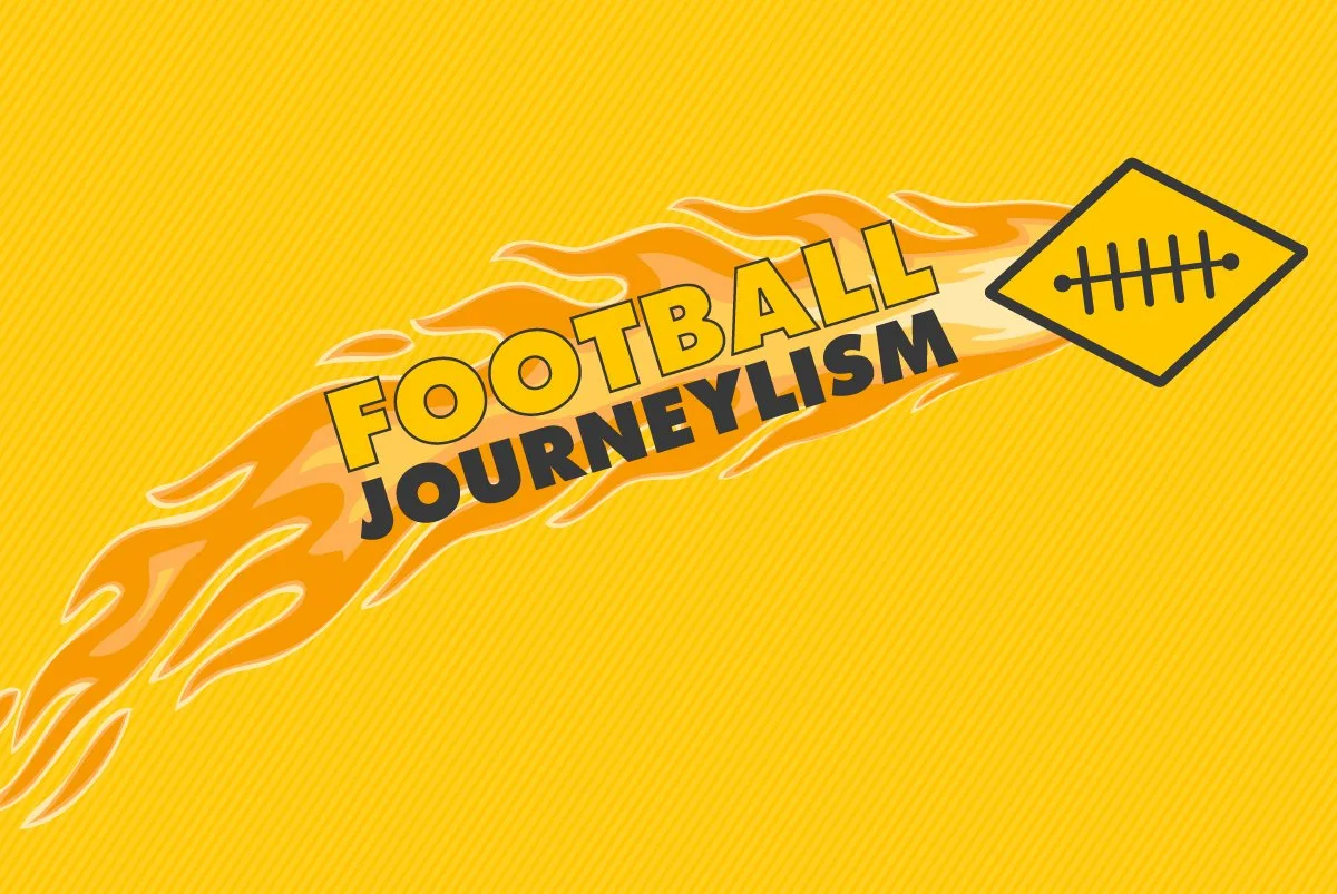 The Hell Yes Hierarchy: Week 14 2025.