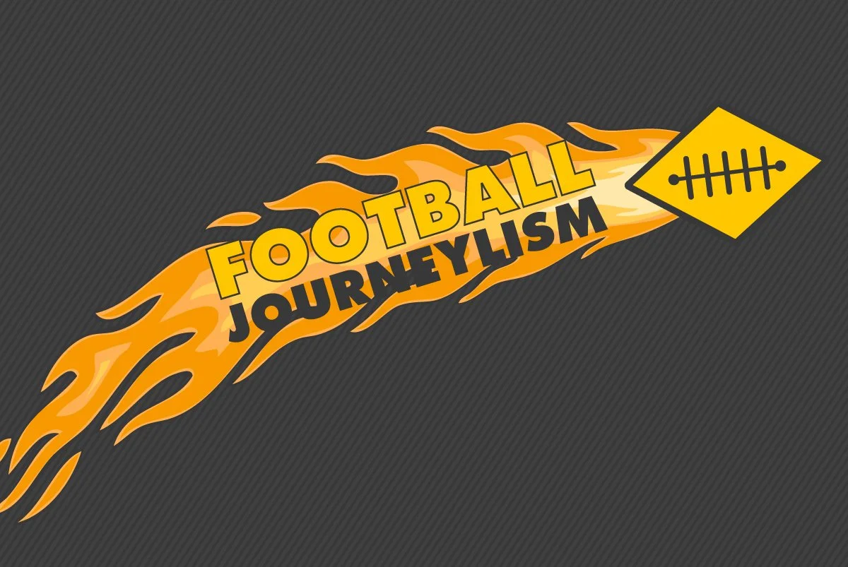 (WEB) The Hell Yes Hierarchy: Week 14 2025.