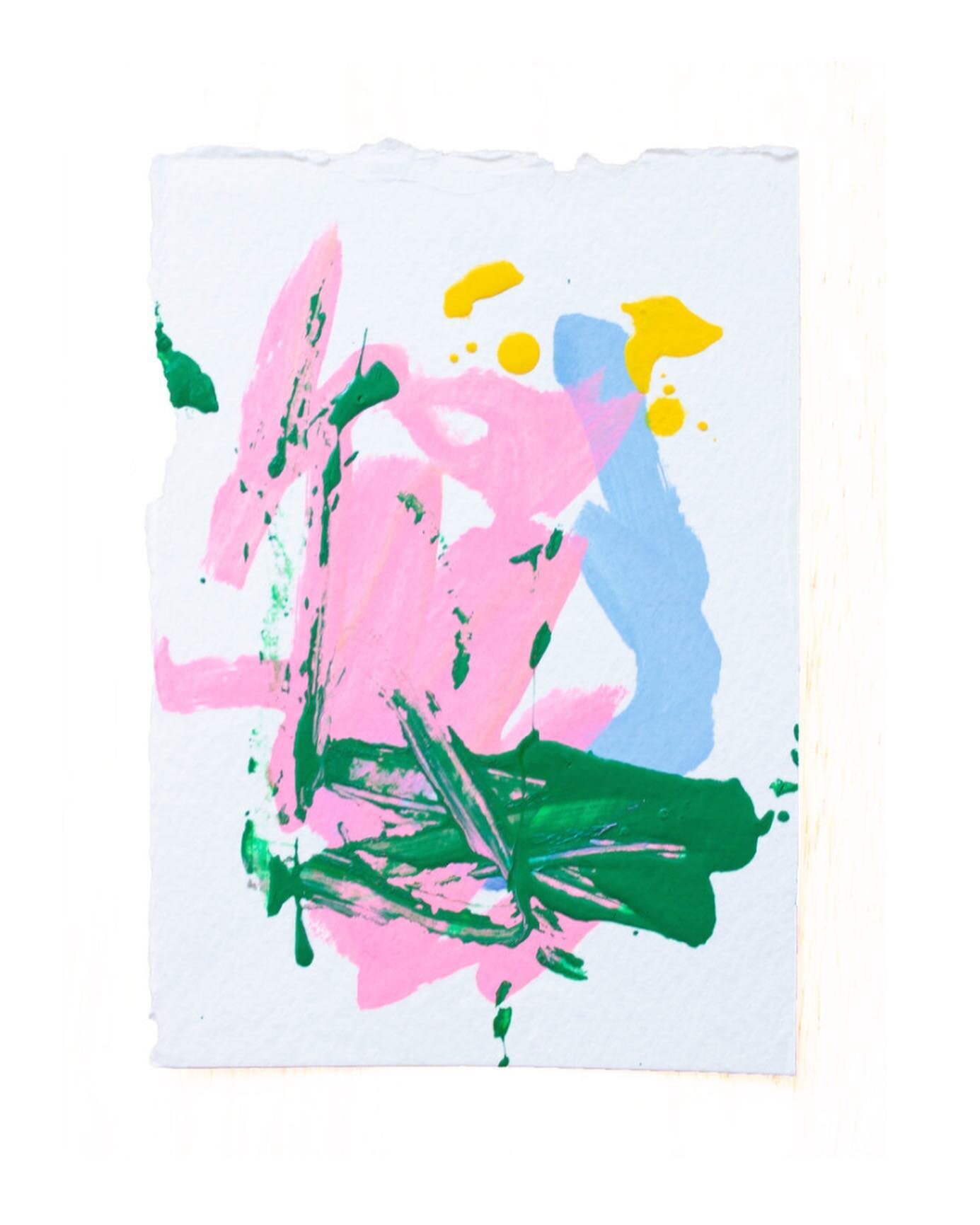 Tomorrow:)) pick your poison if ya want! 
.
.
.
.
.
.
.
#print #paperpainting #denver #colorado #artistsoninstagram #abstractartist #contemporaryartist #framedart #splatterartist #interiordecorating #styleinspo #inspiration #beachhouse #newyorkart #a