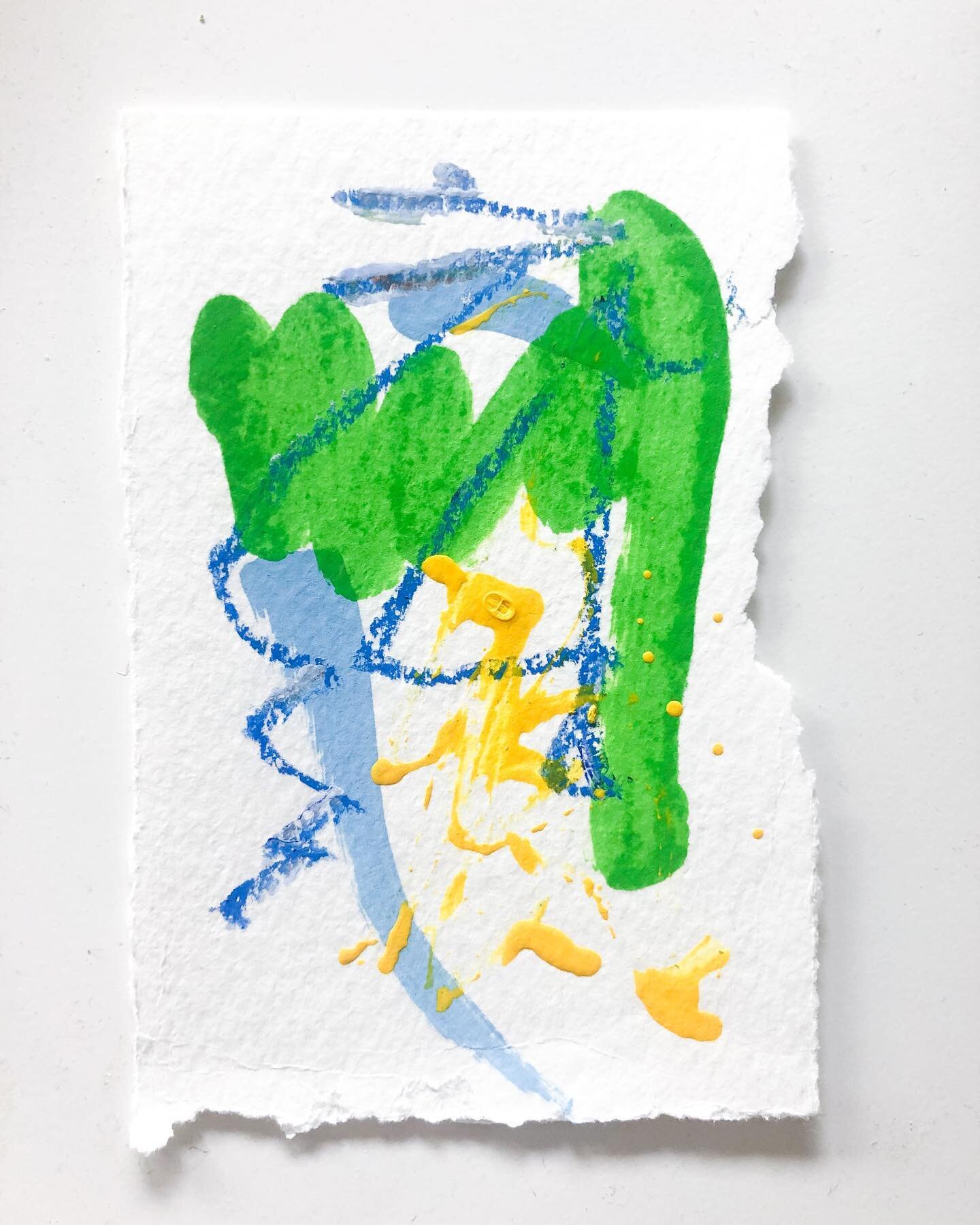 Splish splash
.
.
.
.
.
.
.
.
#art_4share #abstractart #paperpainting #customartwork #abstractartist #artcurator #pinkmoon #scorpioseason #interiorstyling #scribbleart #whitepaper #whiteaesthetic #framedart #artdaily #artoftheday #oscars