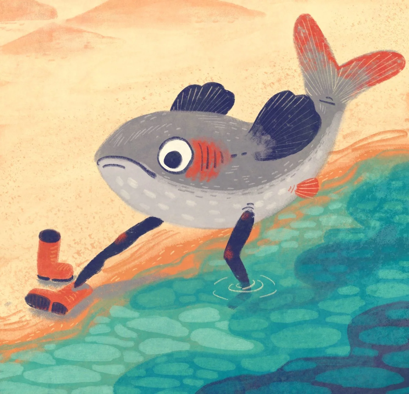 未命名作品 19.jpg