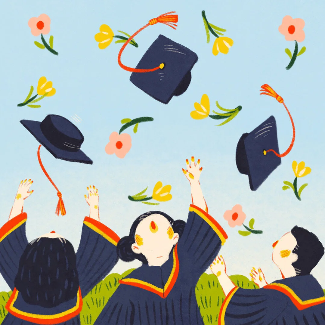 Graduation