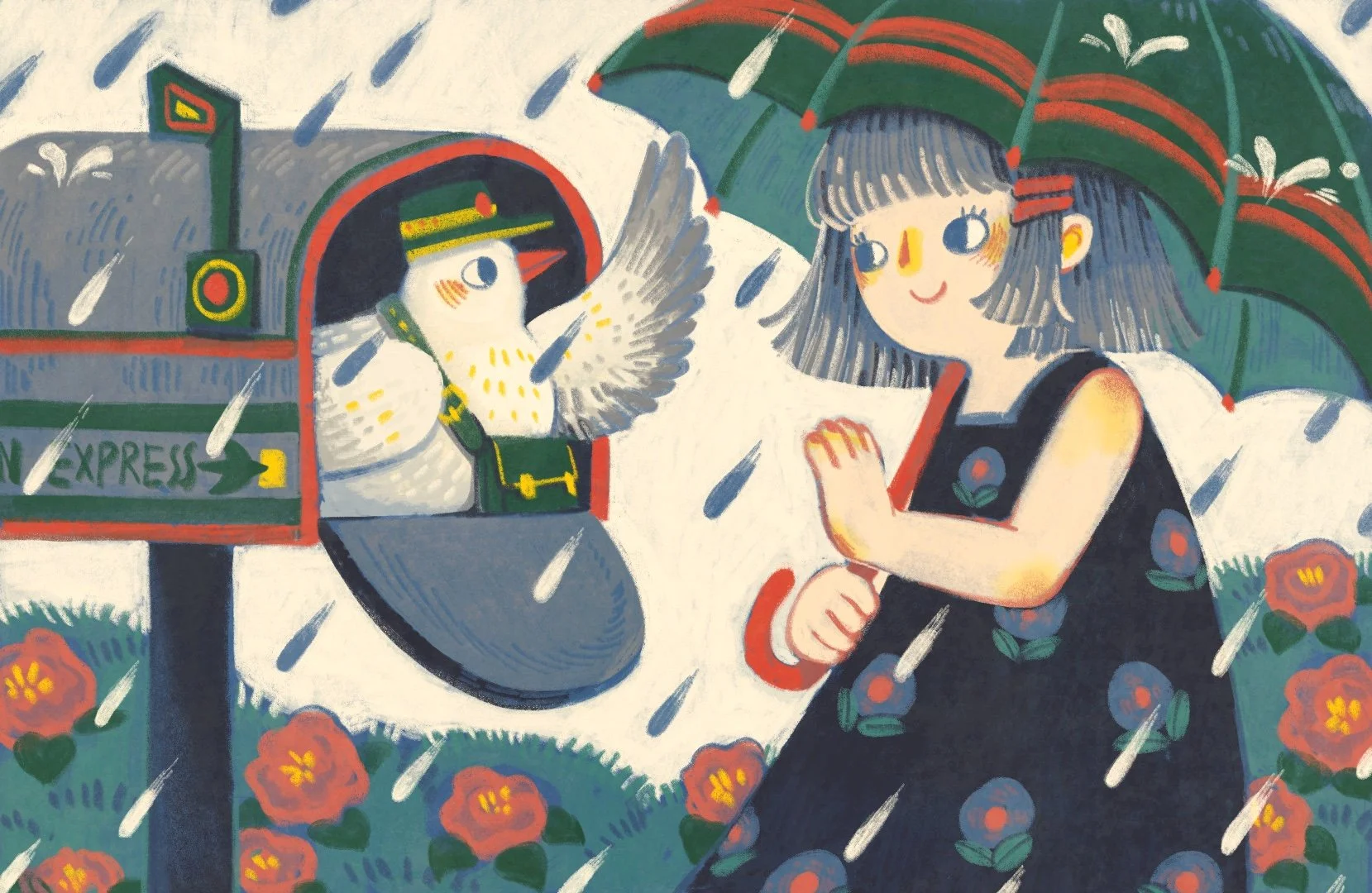 Untitled_Artwork 48.jpg