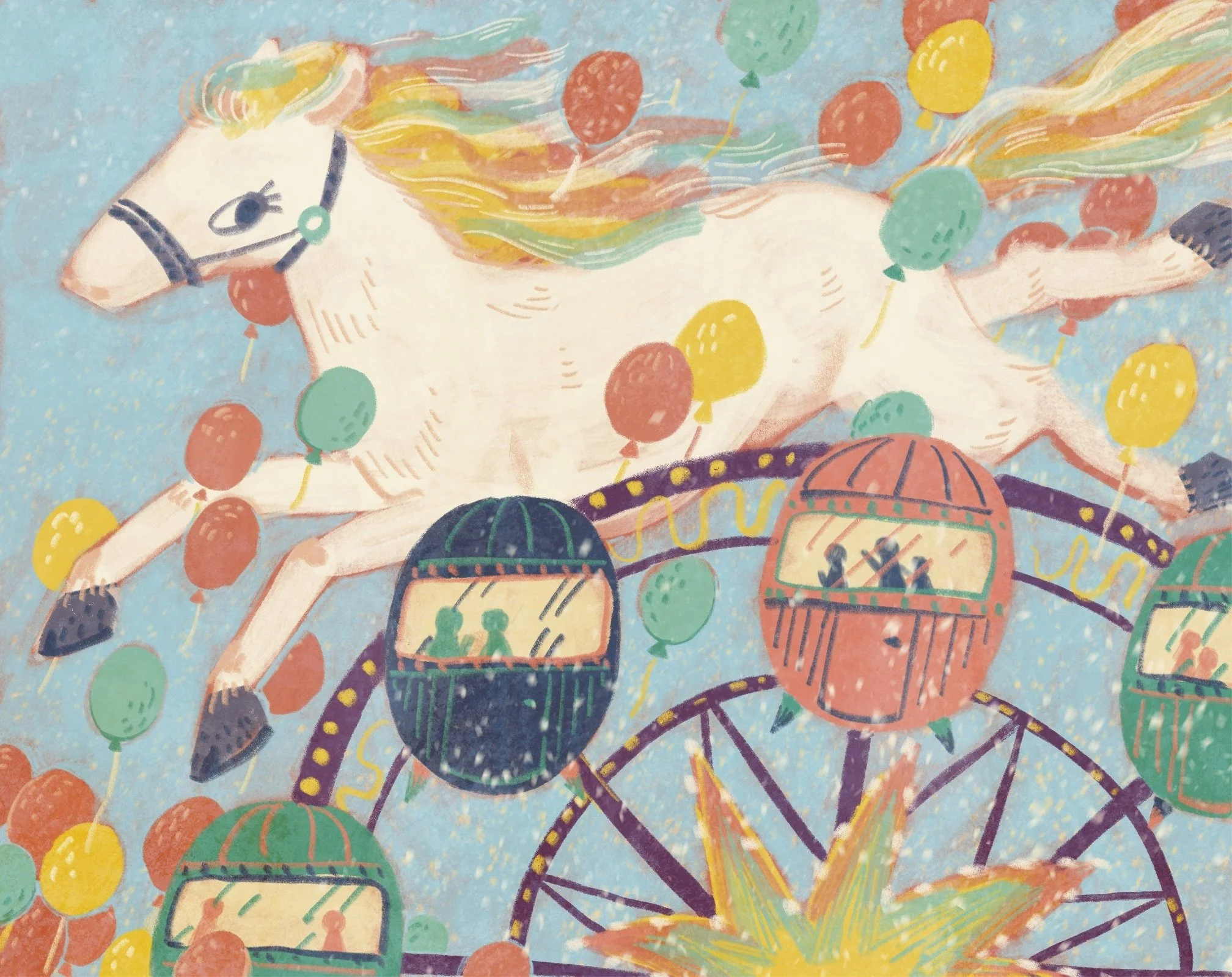 未命名作品 18.jpg