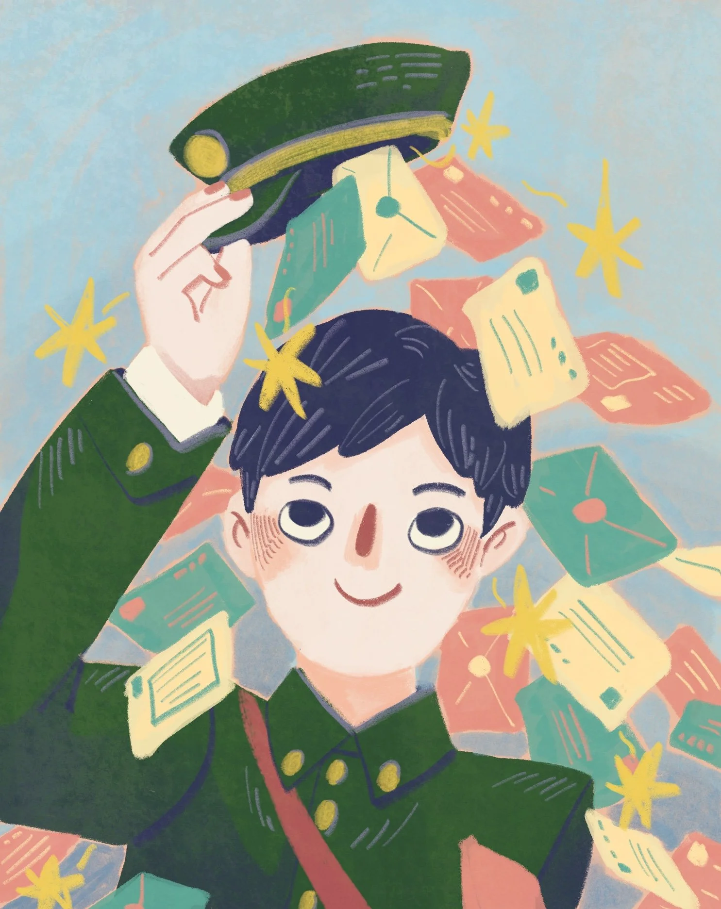 未命名作品 16.jpg