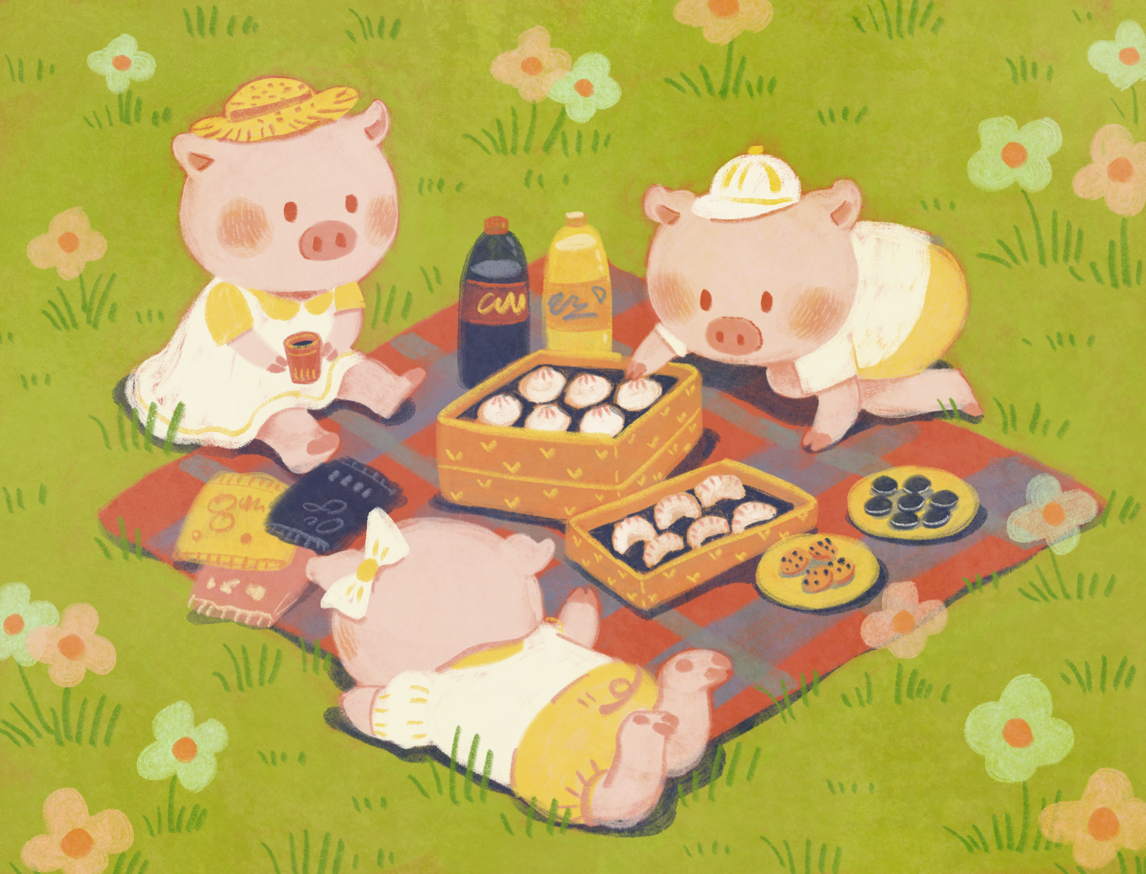 Untitled_Artwork 1.png