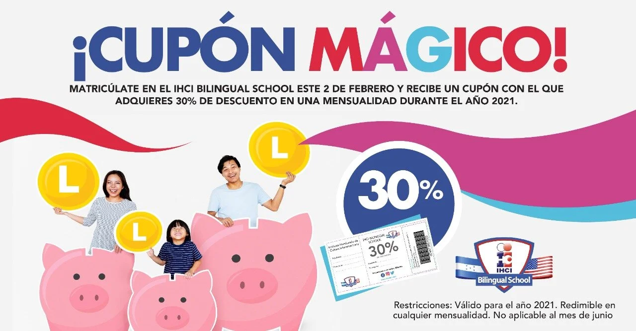 WhatsApp Image 2021-01-29 at 13.08.29.jpeg