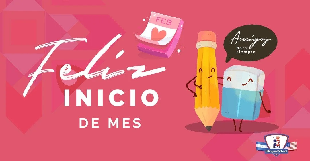 WhatsApp Image 2021-02-01 at 08.06.45.jpeg