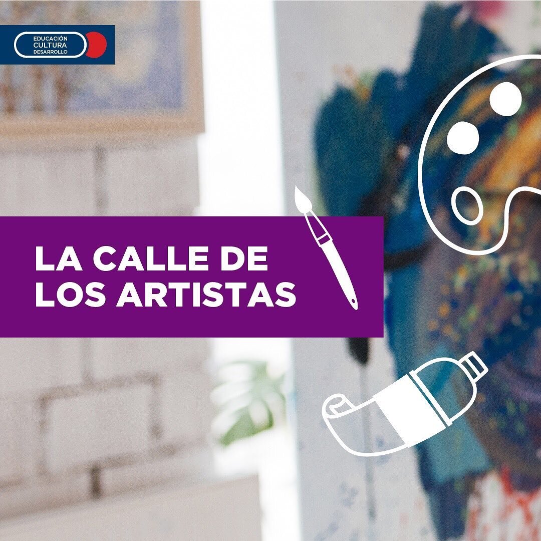 Nos preparamos, junto a la Asociaci&oacute;n Hondure&ntilde;a de Artistas Pl&aacute;sticos (AHAP), para montar una galer&iacute;a de arte a cielo abierto en la Villa de San Francisco, Francisco Moraz&aacute;n. Venga en familia a deleitarse del talent