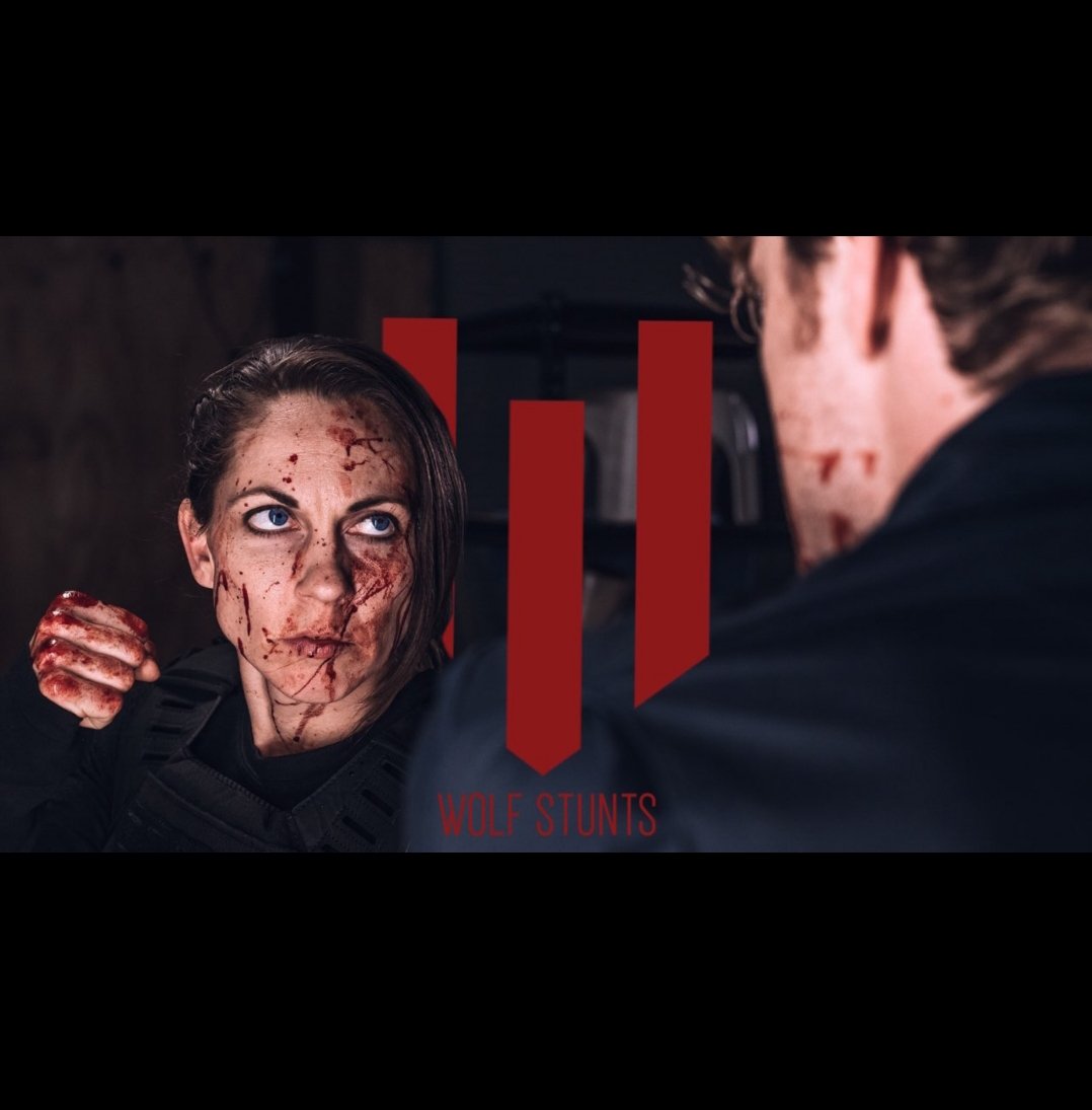 9. CC Ice in Go For Broke.JPG