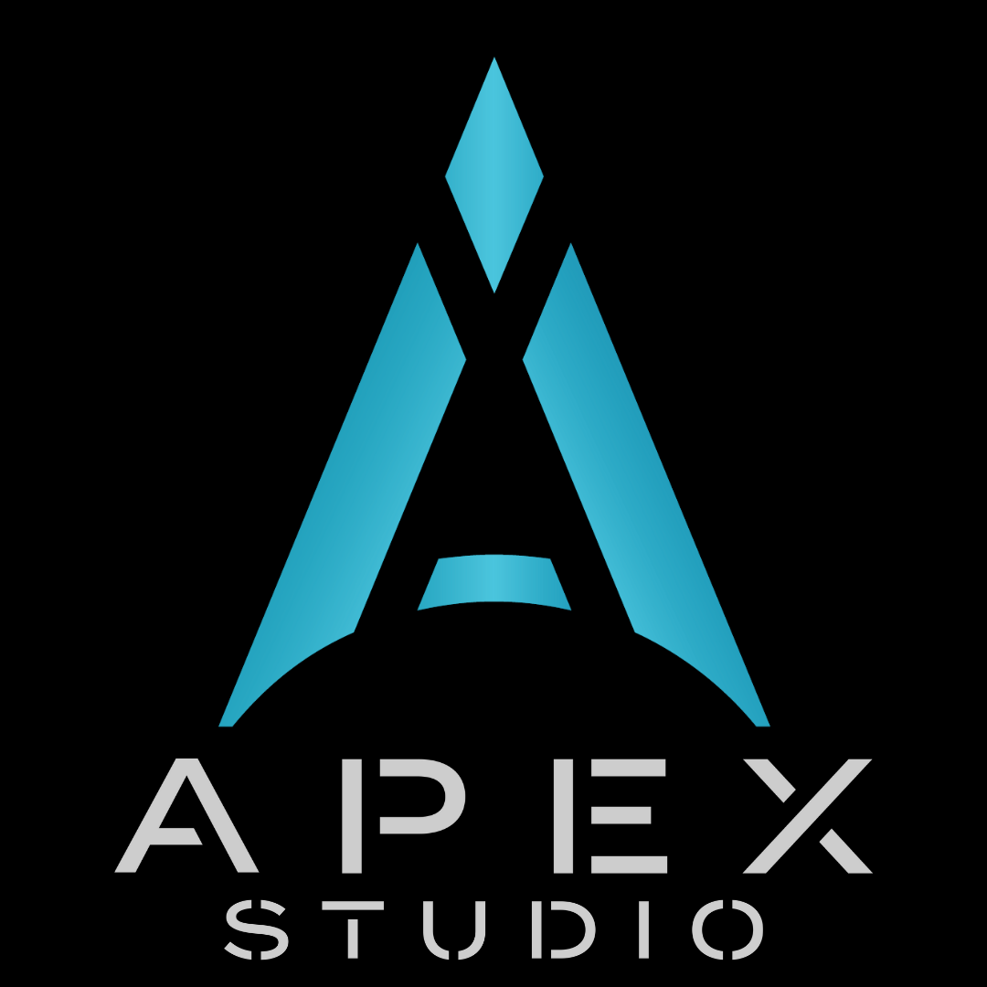 Apex Studio Rentals and Stunt Gym South Atlanta &amp; Fayetteville