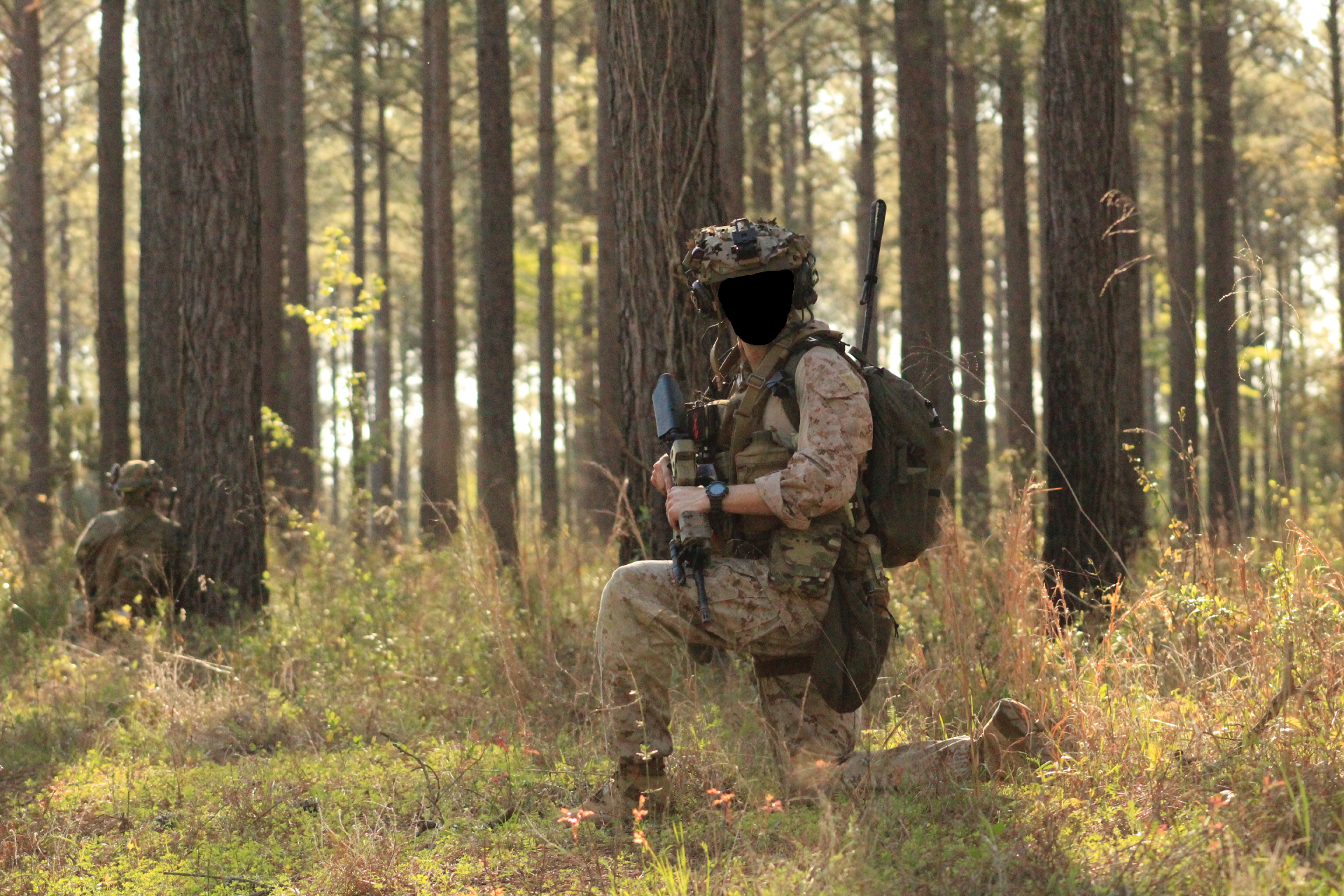 Copy of IMG_2160.png