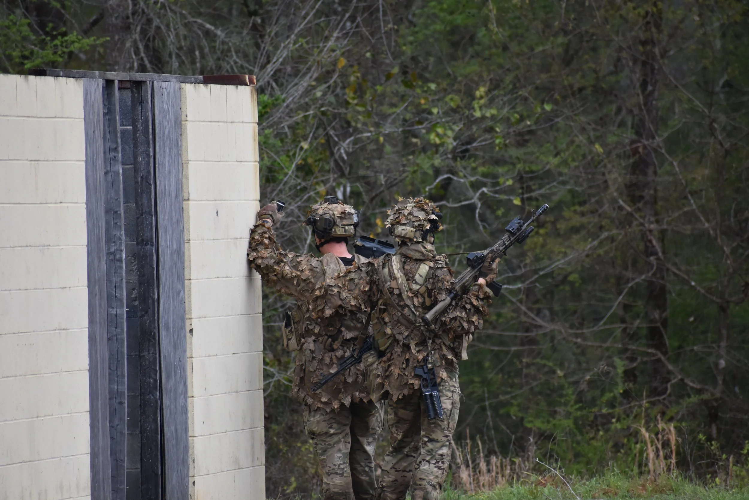 Copy of DSC_0065.JPG