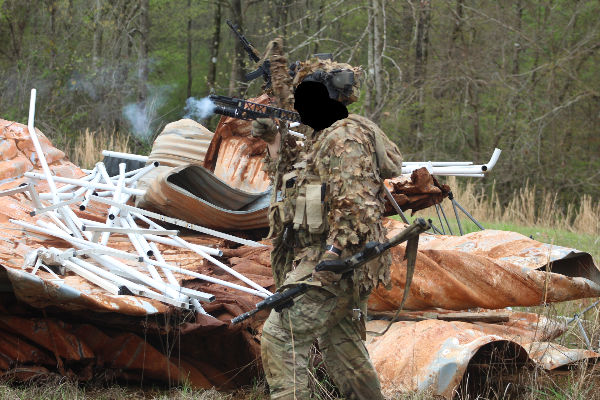 Copy of IMG_2389.png