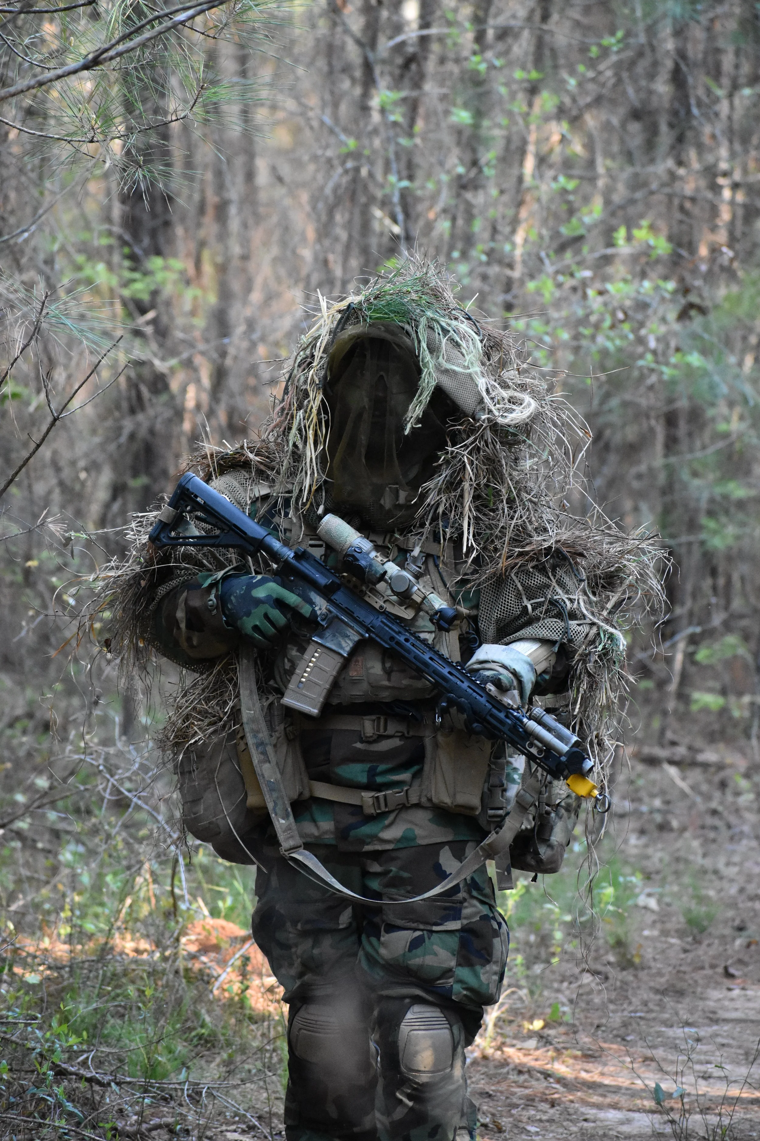 Copy of DSC_0035.JPG