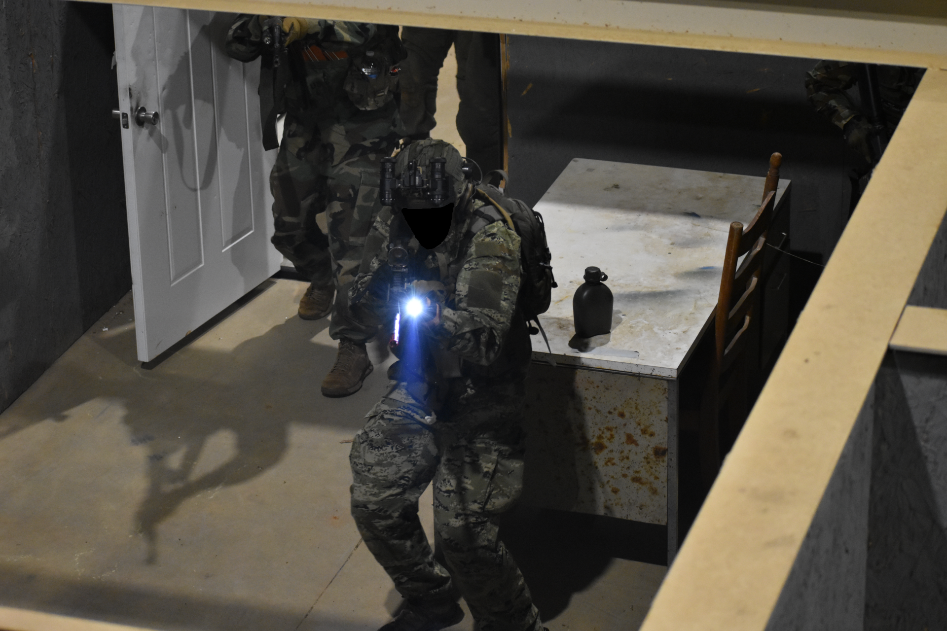 Copy of DSC_0282.png