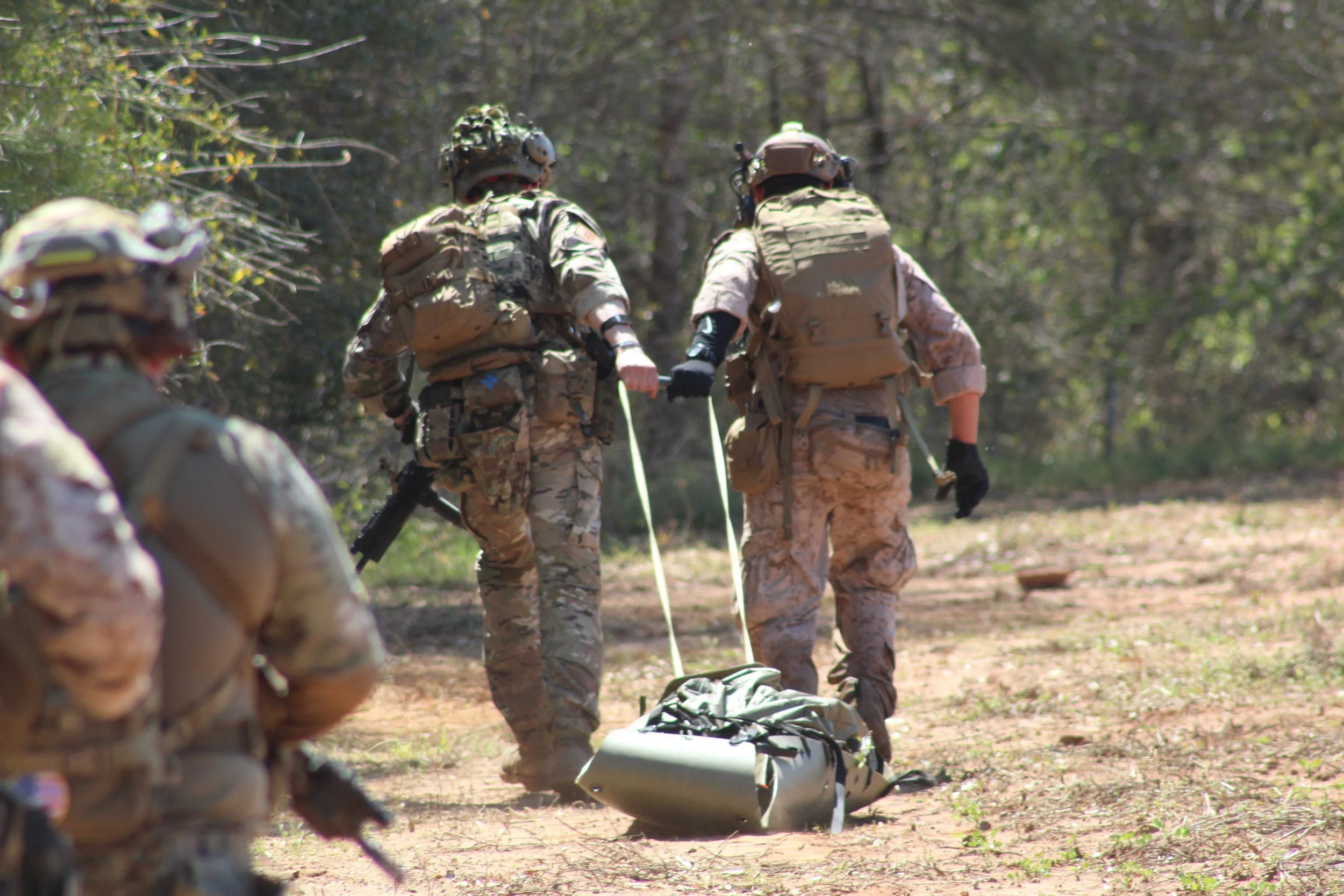 Copy of IMG_2303.JPG