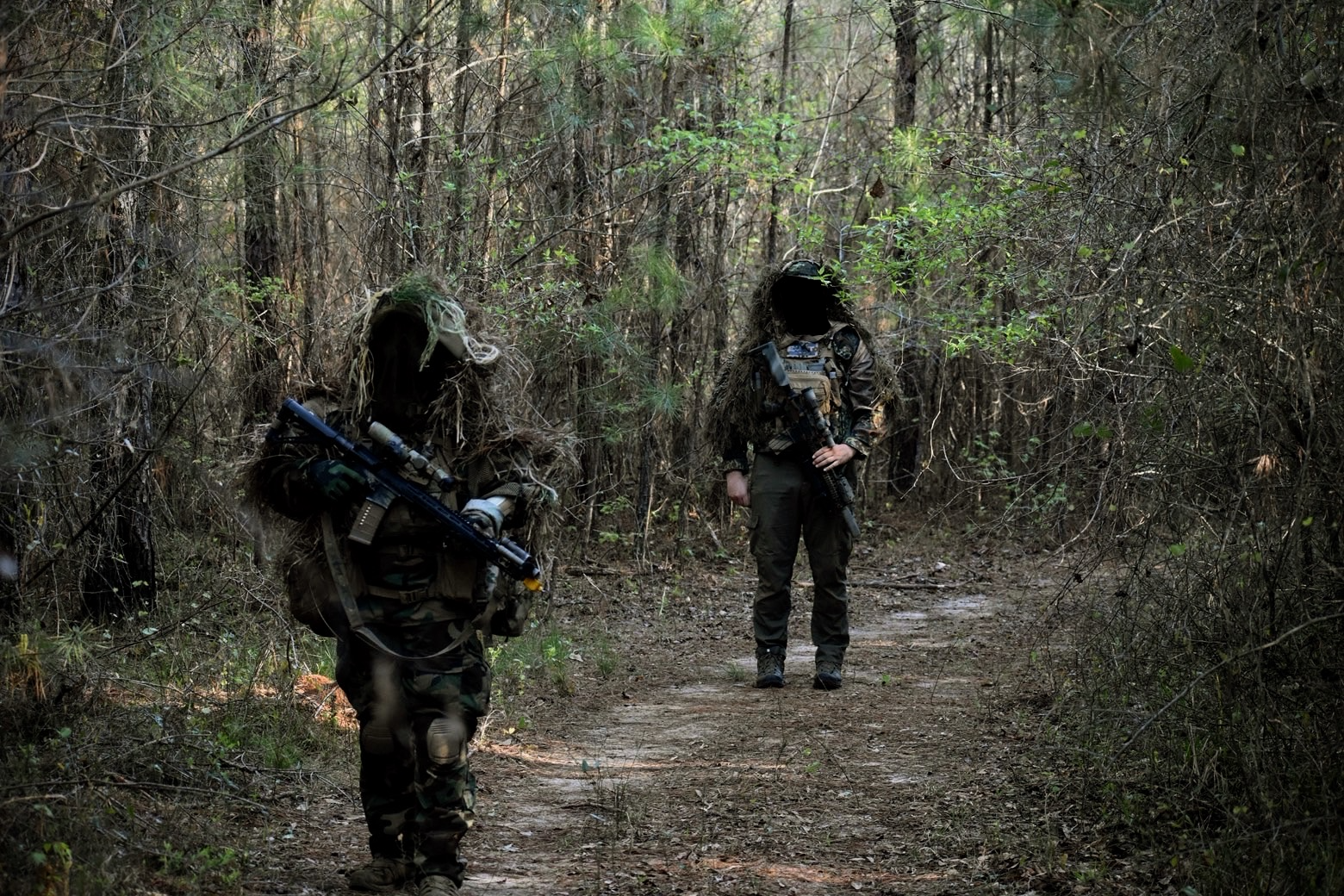 Copy of IMG_7610.png