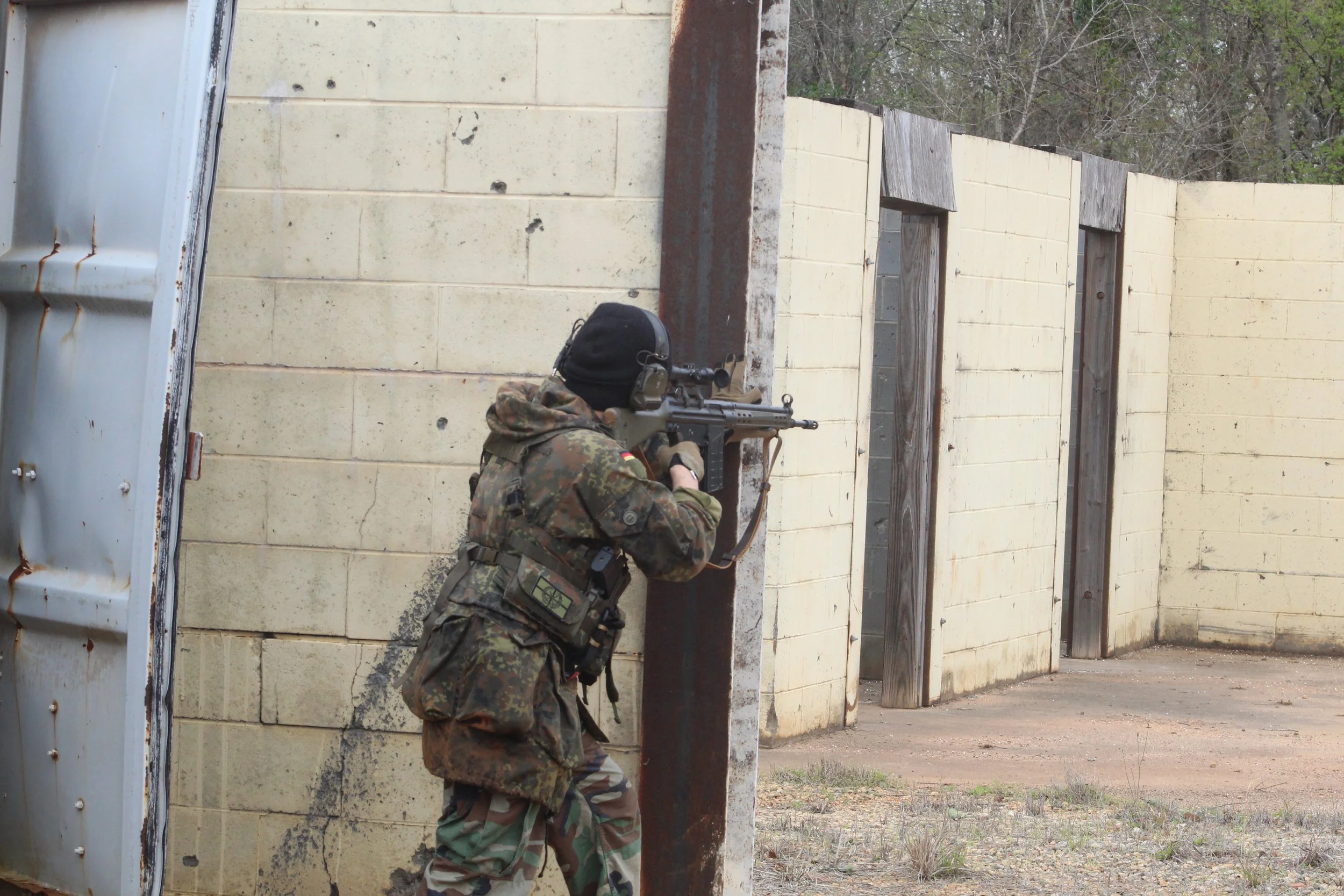 Copy of IMG_2342.JPG