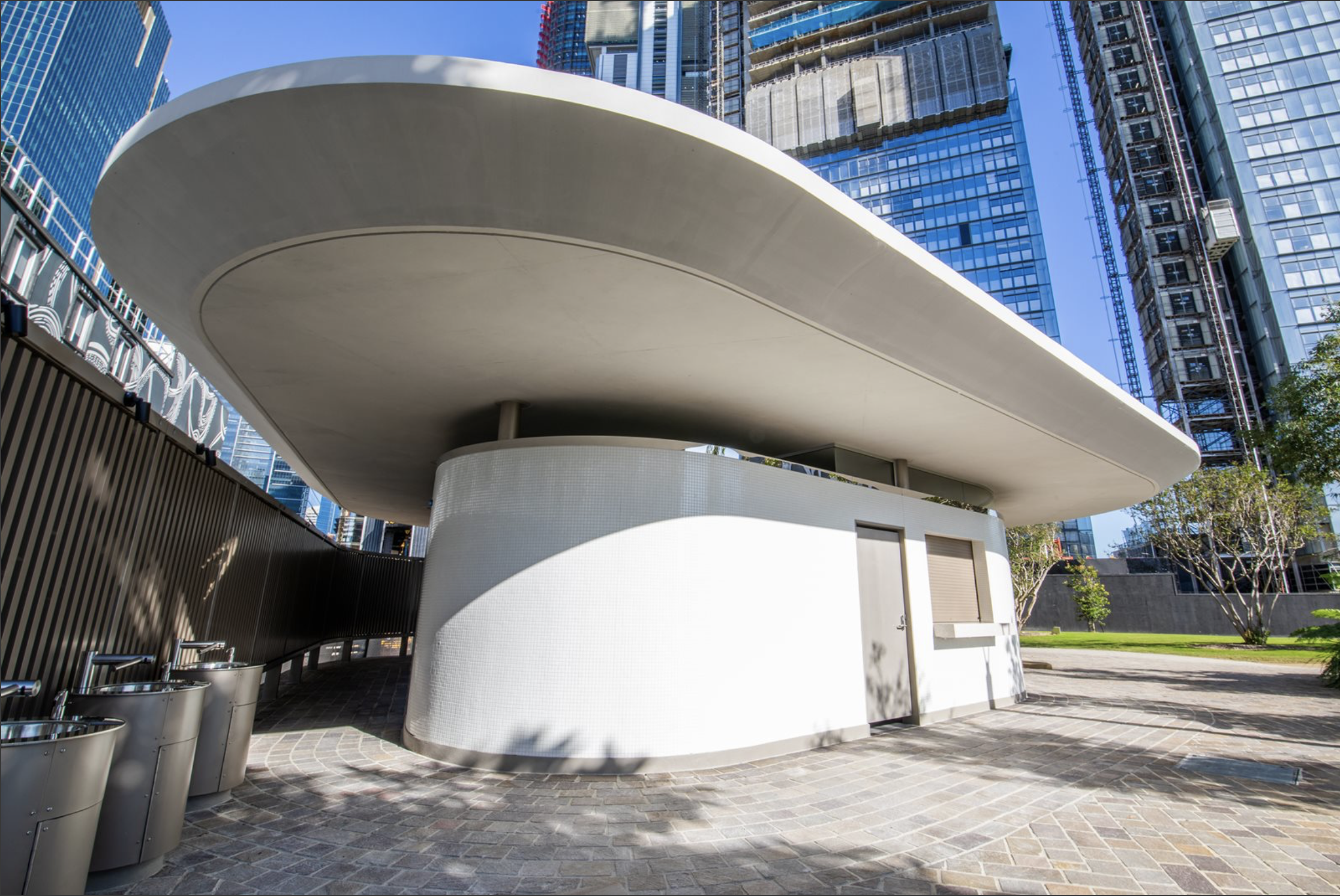 Screen Shot 2026-02-05 at 10.45.42 am.png