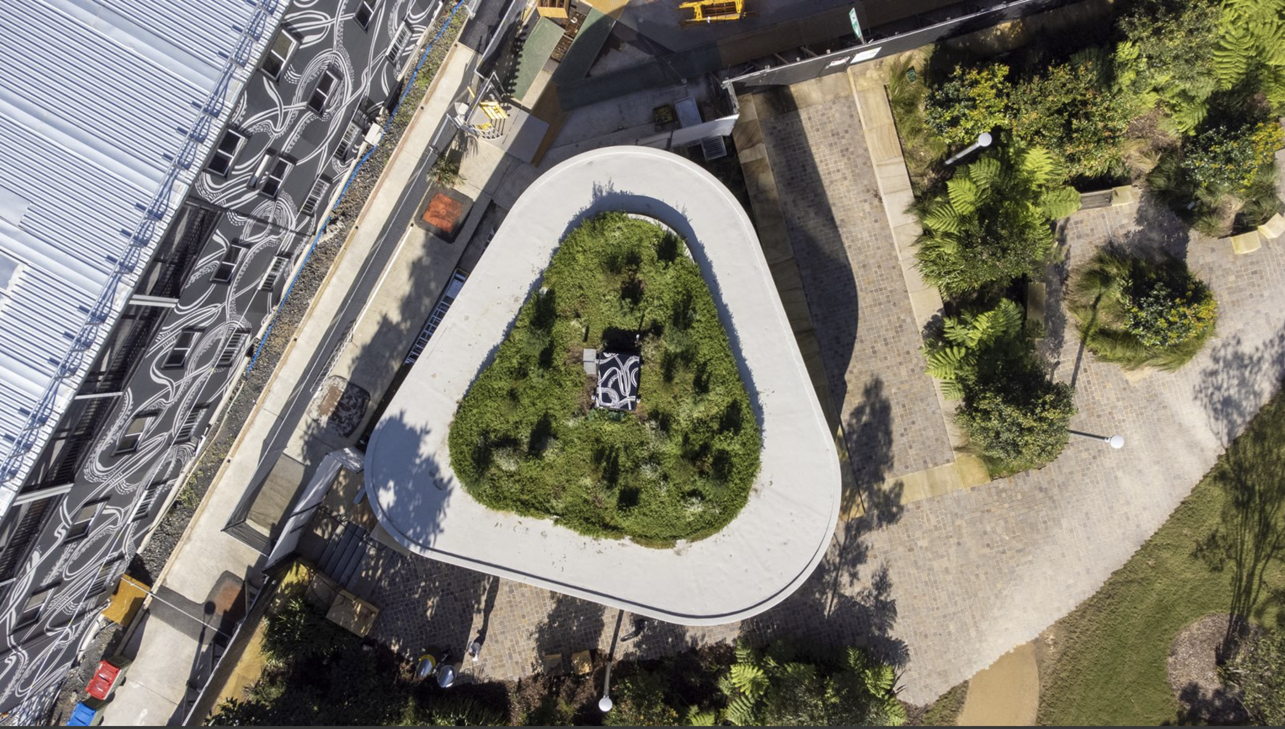 Screen Shot 2026-02-05 at 10.45.26 am.png