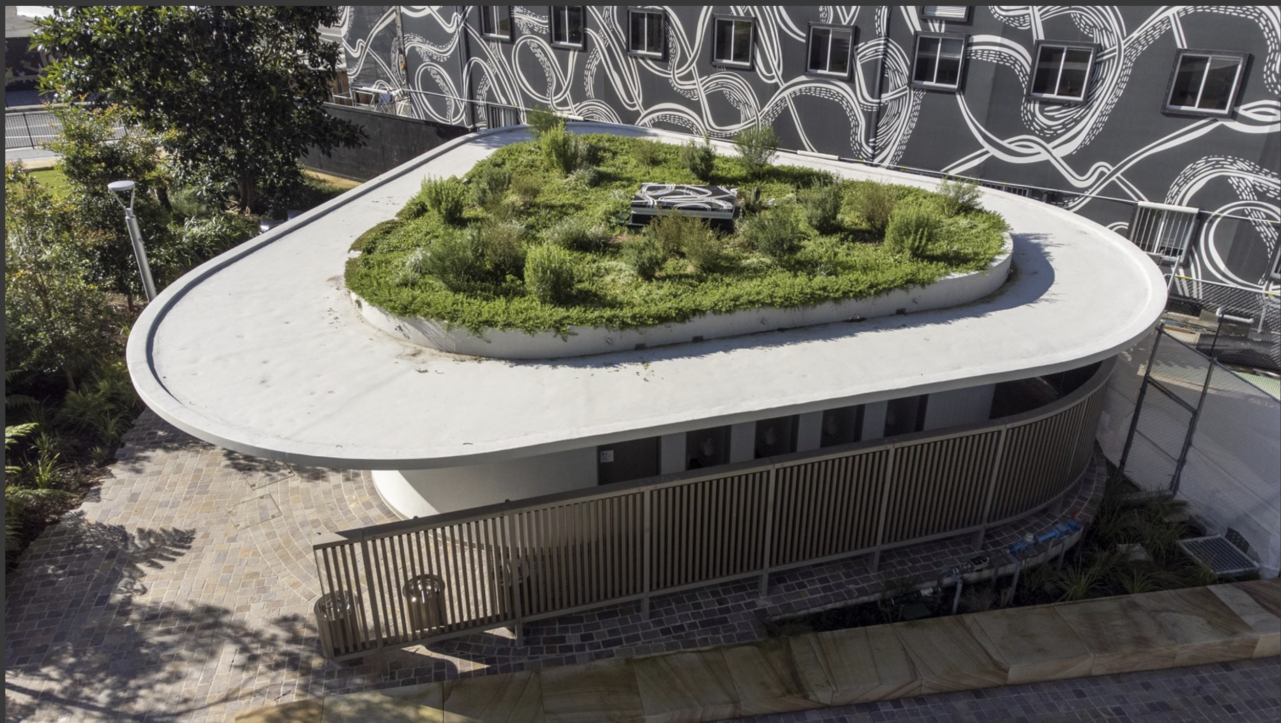 Screen Shot 2026-02-05 at 10.45.12 am.png