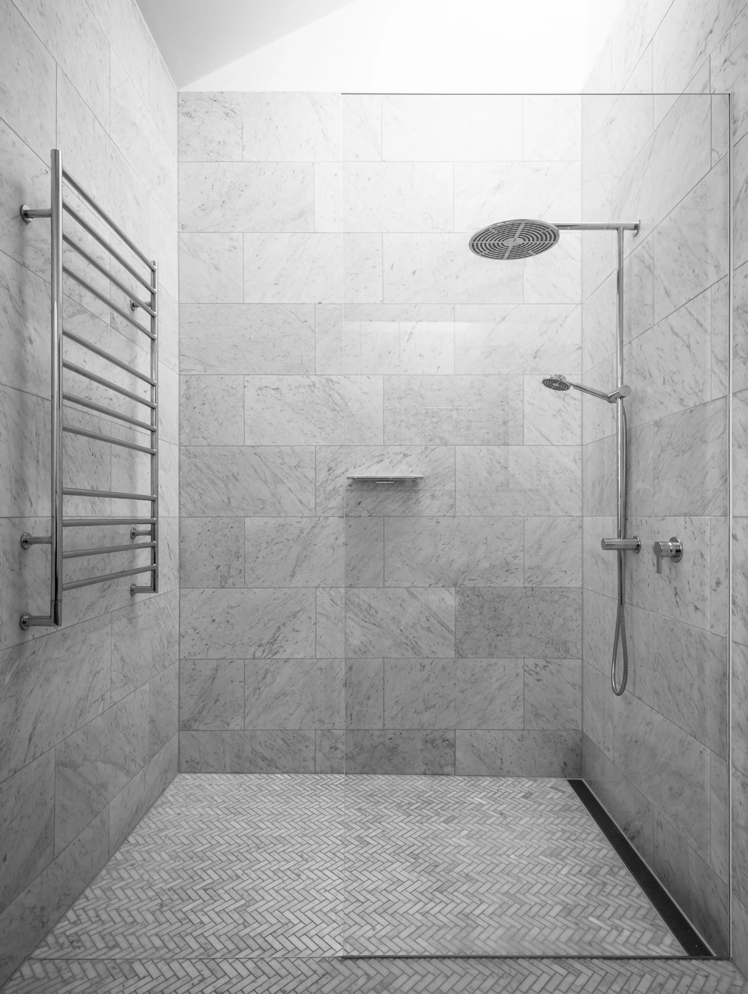 2022-03-17_Nobbs Radford_Dulwich Hill_219-Edit_2048px.jpg