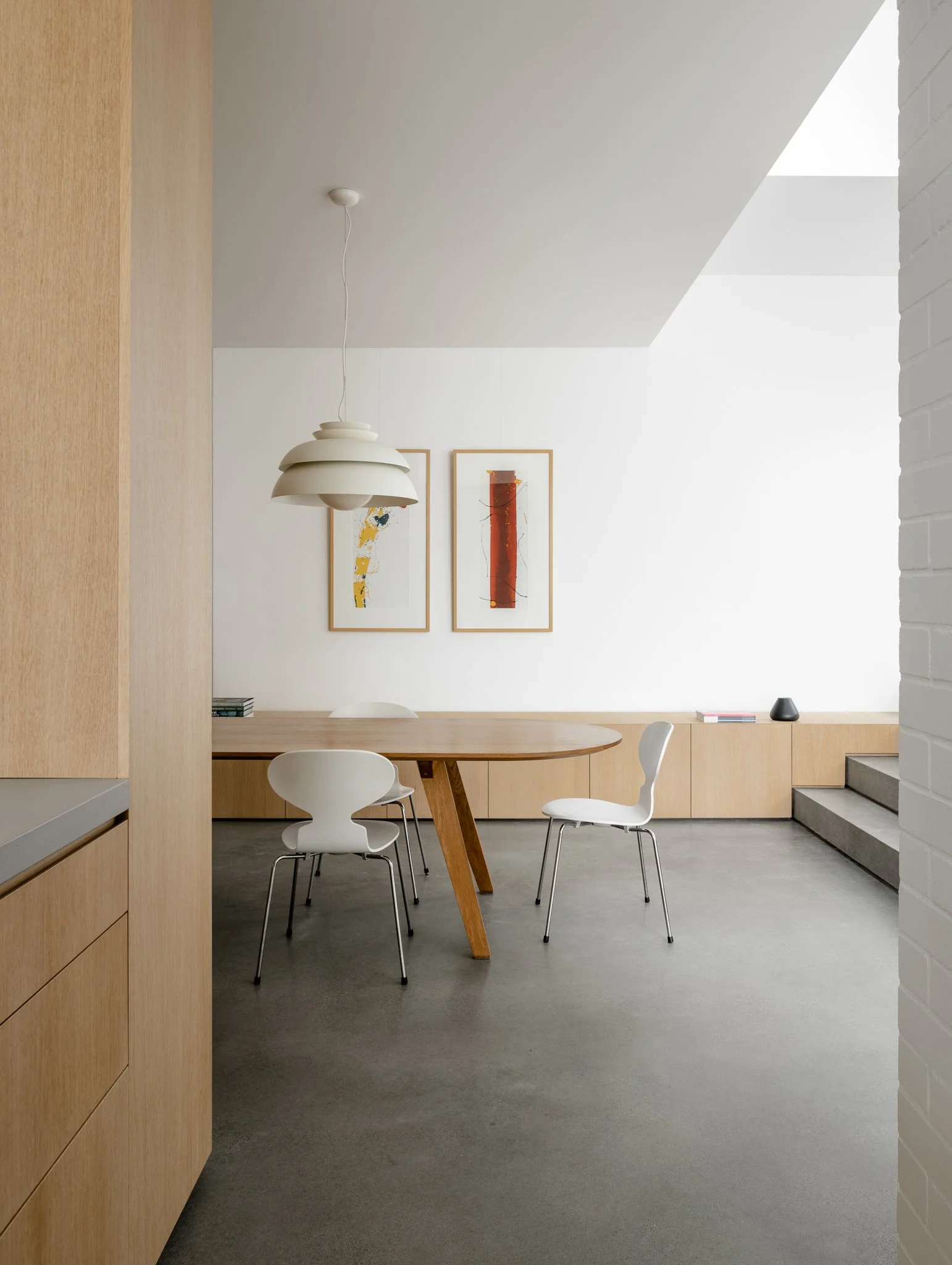 2022-03-17_Nobbs Radford_Dulwich Hill_588-Edit_2048px.jpg