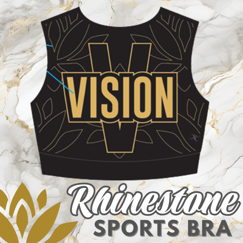 Pro Shop 2025-26.png