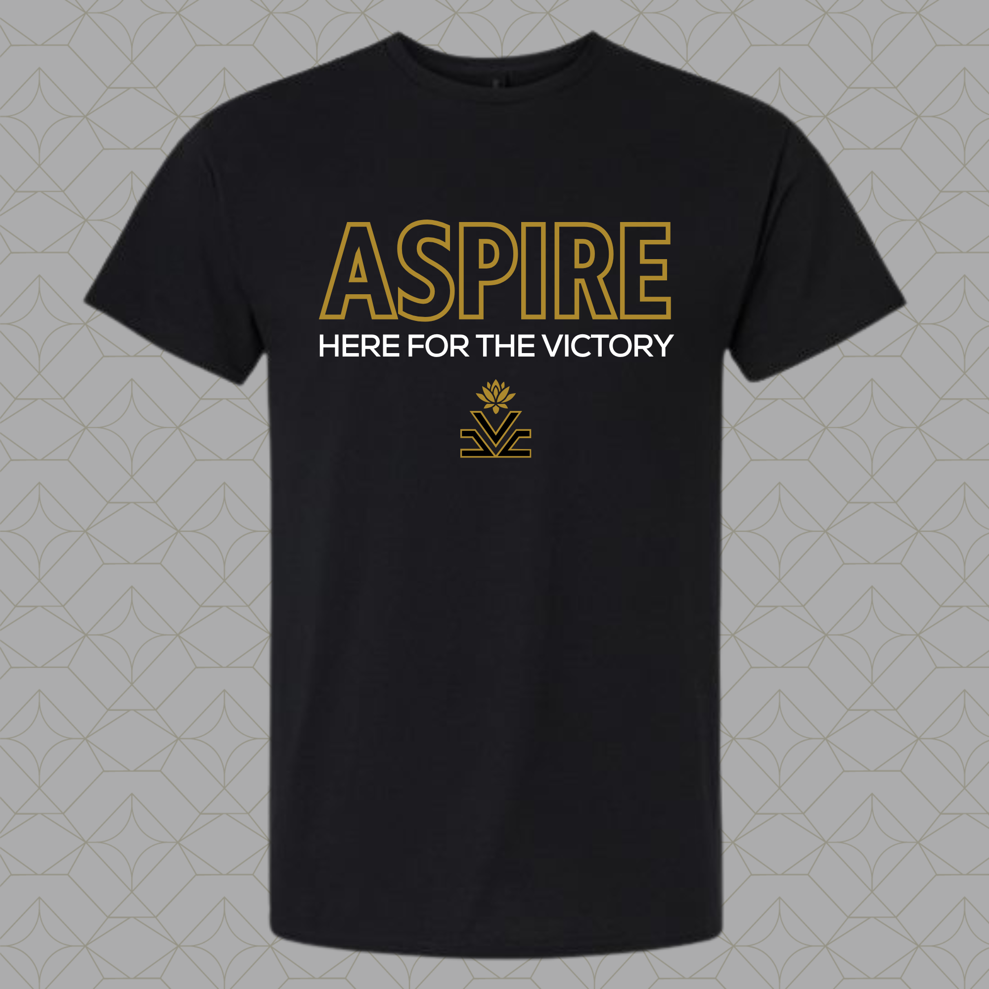 Pro Shop Thumbnails 2026-27 (4).png
