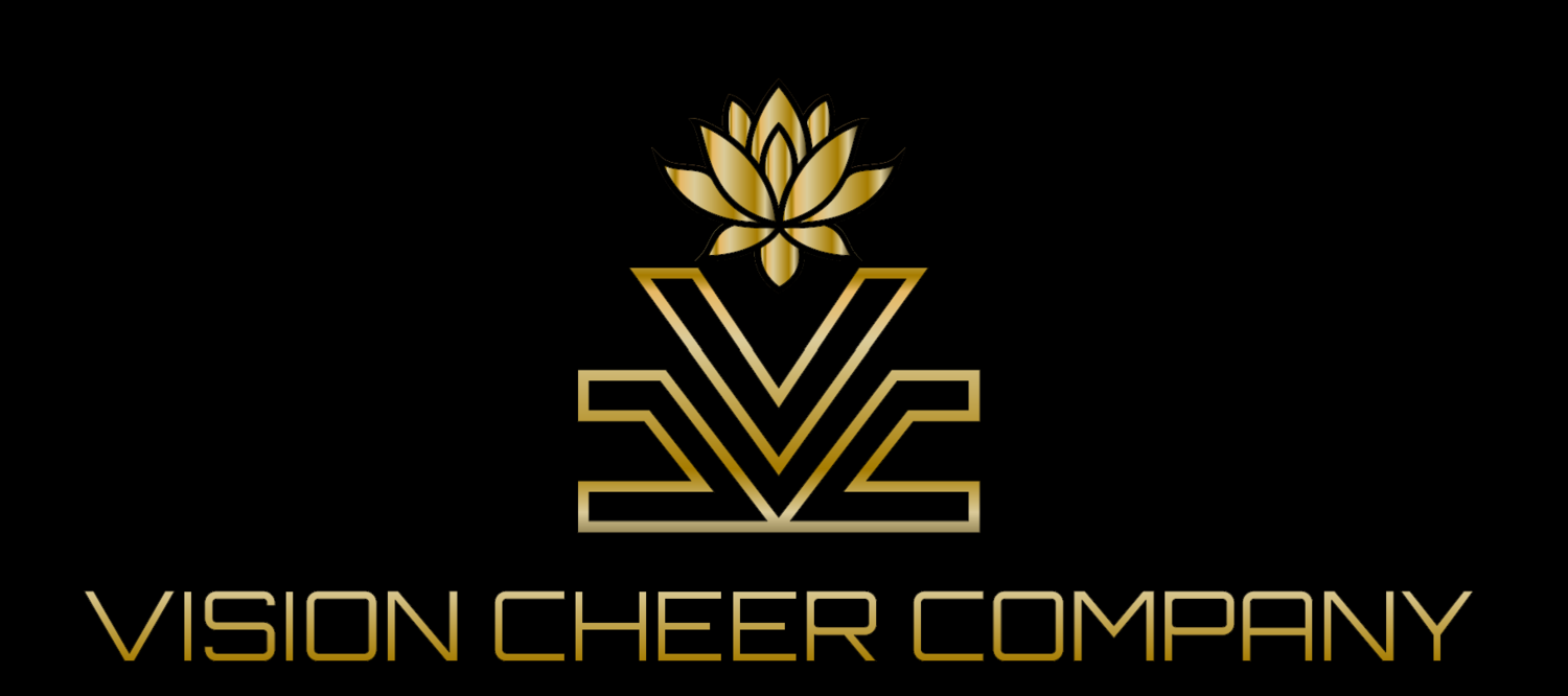Vision Cheer Company