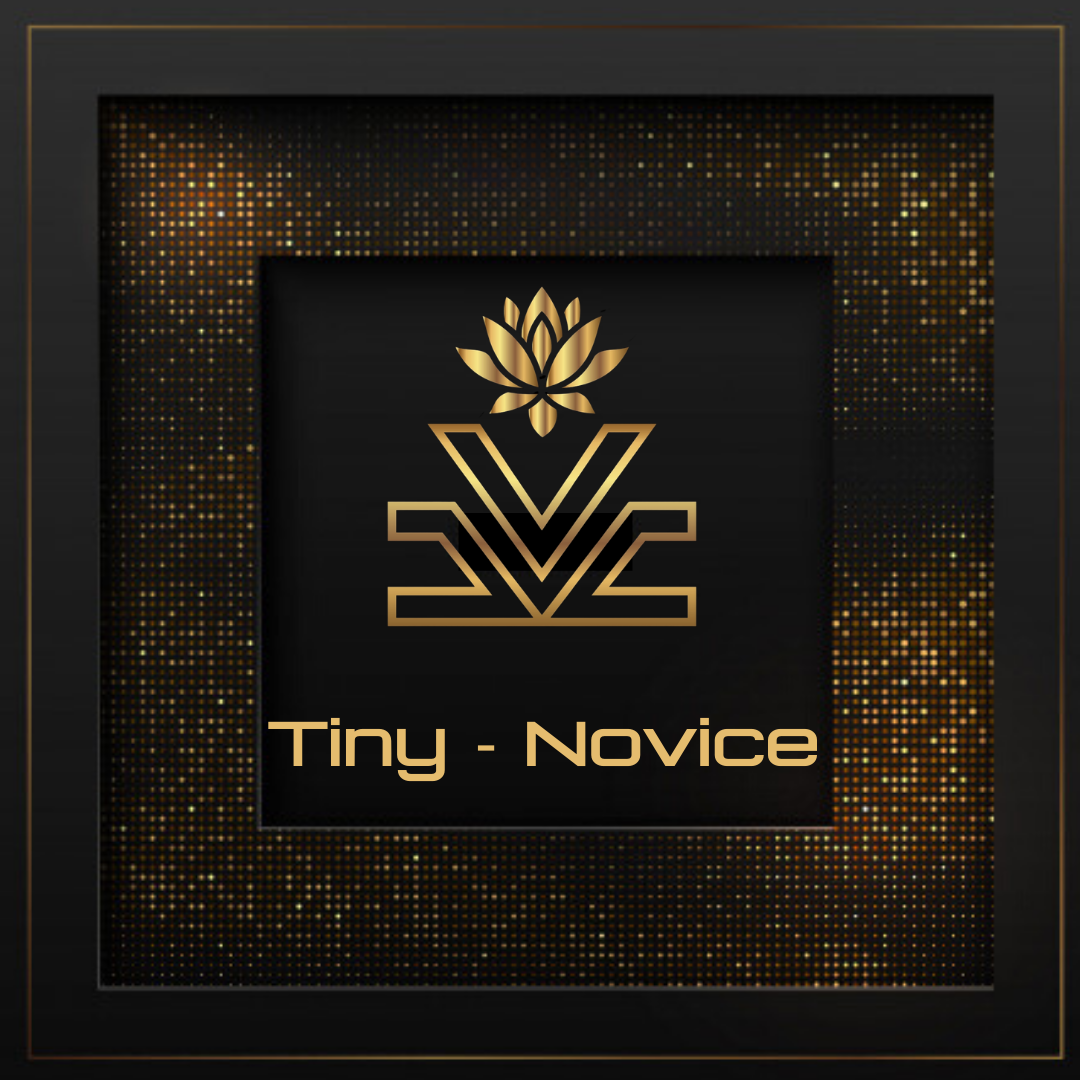 Tiny.png