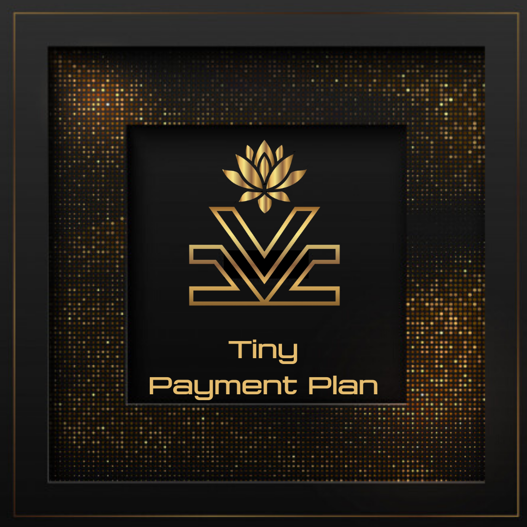 Tiny Payment.png