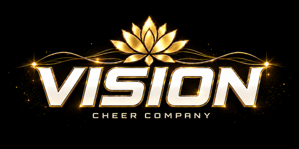 Vision Cheer Company