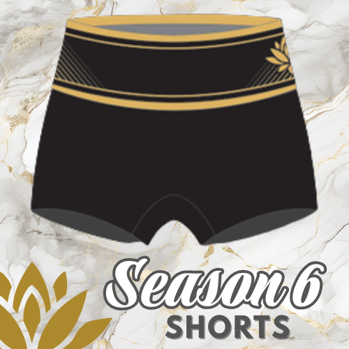 Pro Shop 2025-26 (3).png