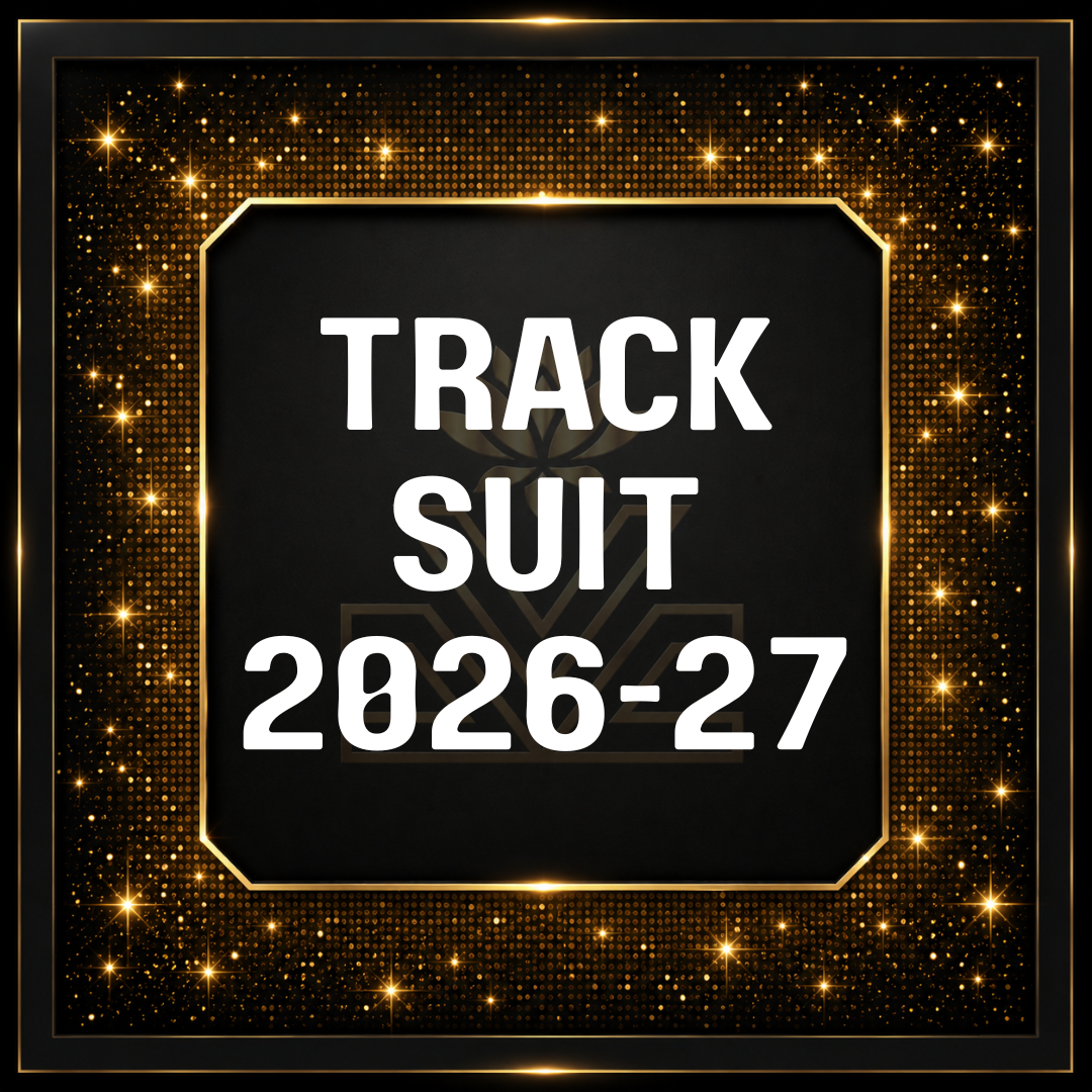 transparent (1).png
