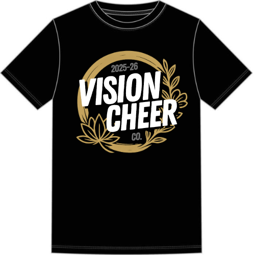 2025-26 Program Tee (1).png