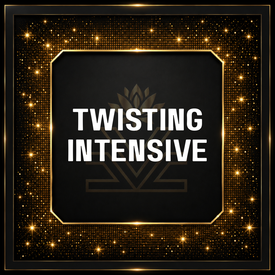transparent (3).png
