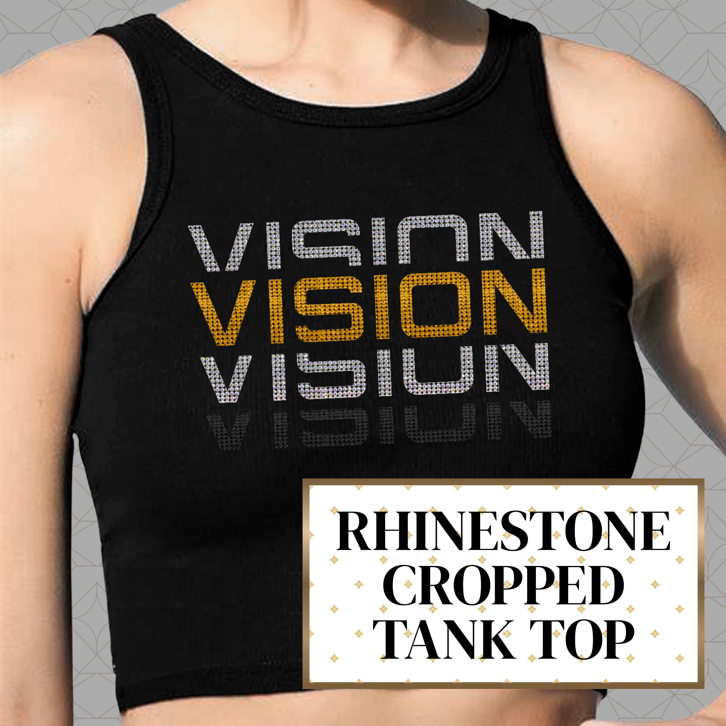 Pro Shop Thumbnails 2026-27 (11).png