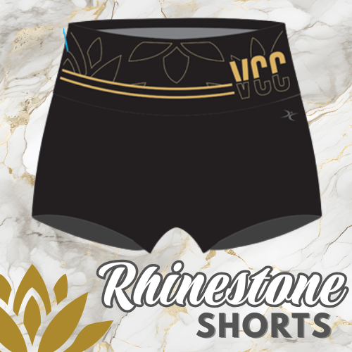 Pro Shop 2025-26 (1).png