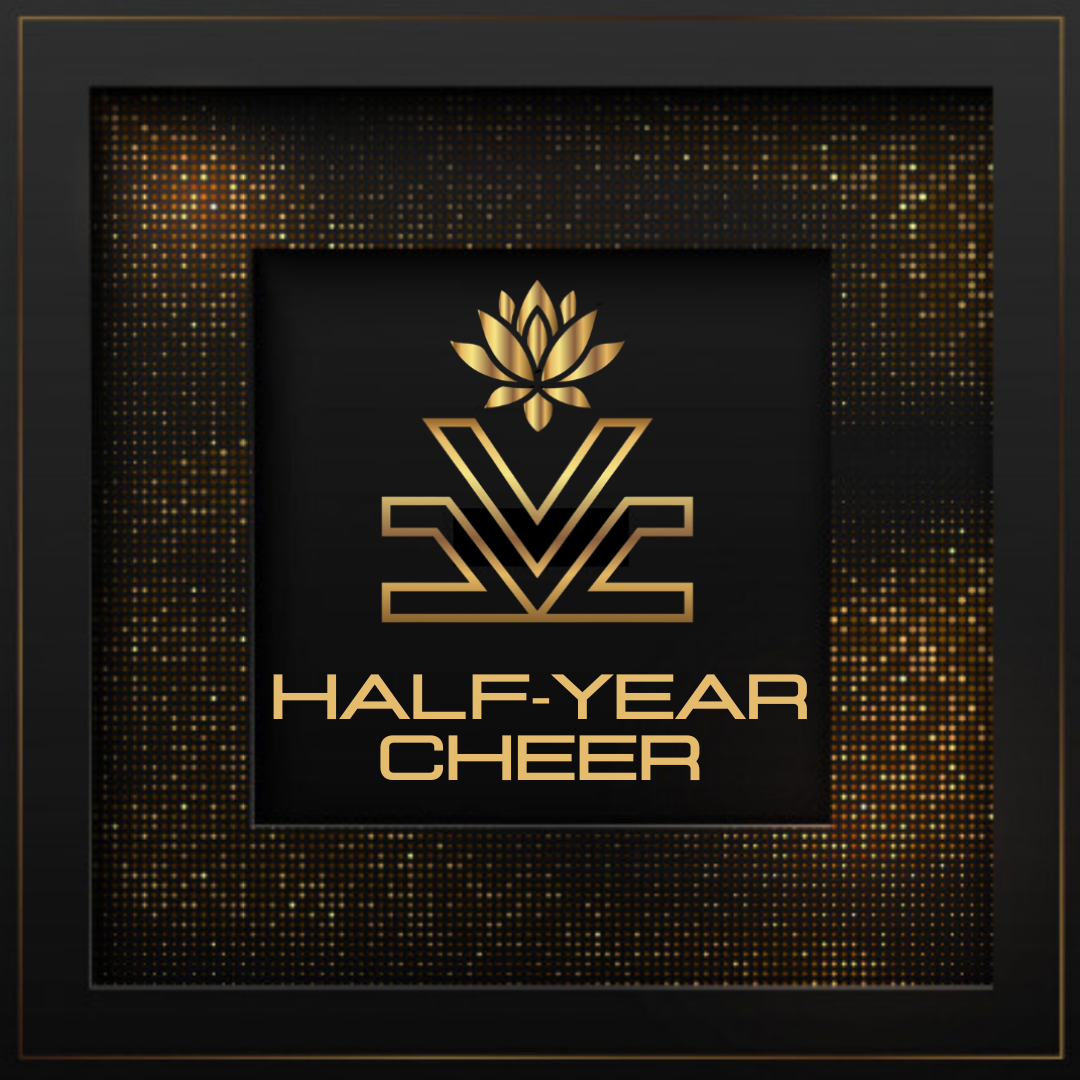 Recreational (3).png