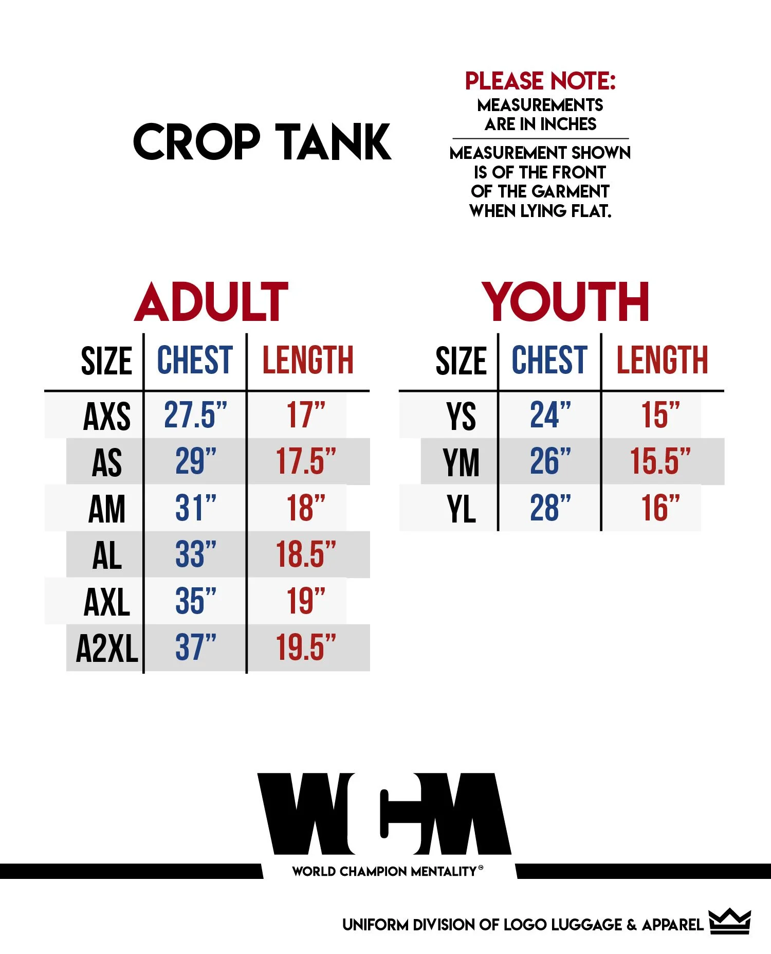 CropTank Chart (1).jpg