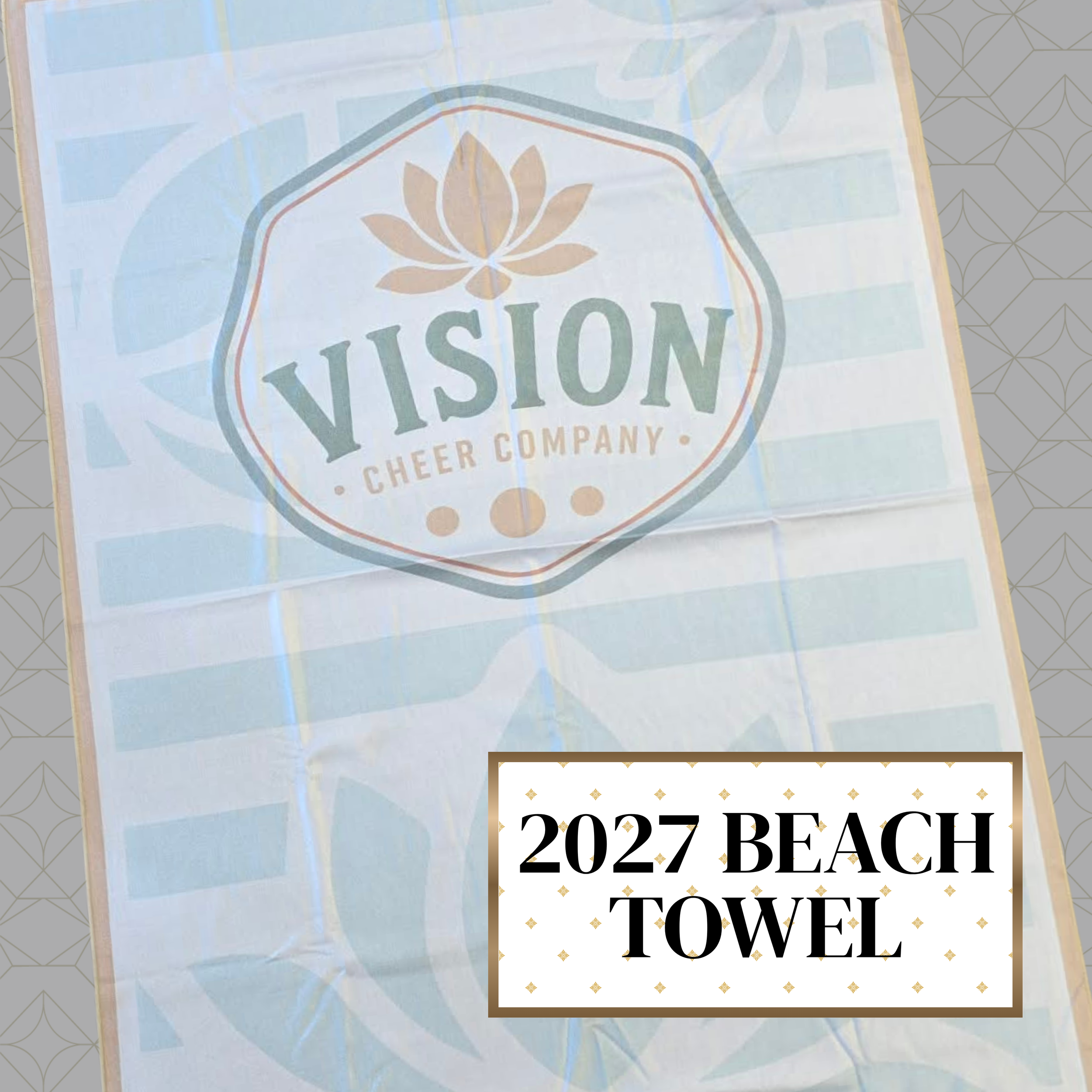 Pro Shop Thumbnails 2026-27 (19).png