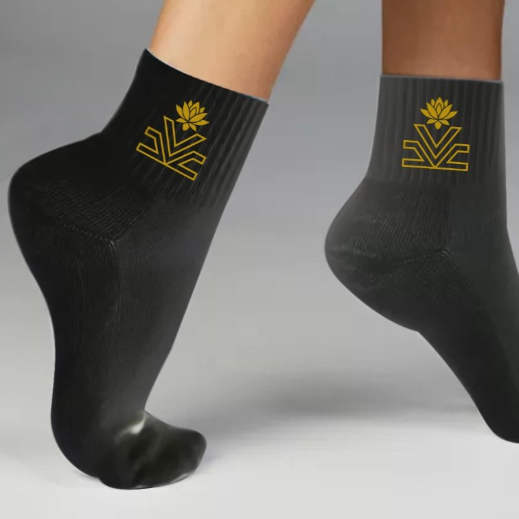black+socks.jpg