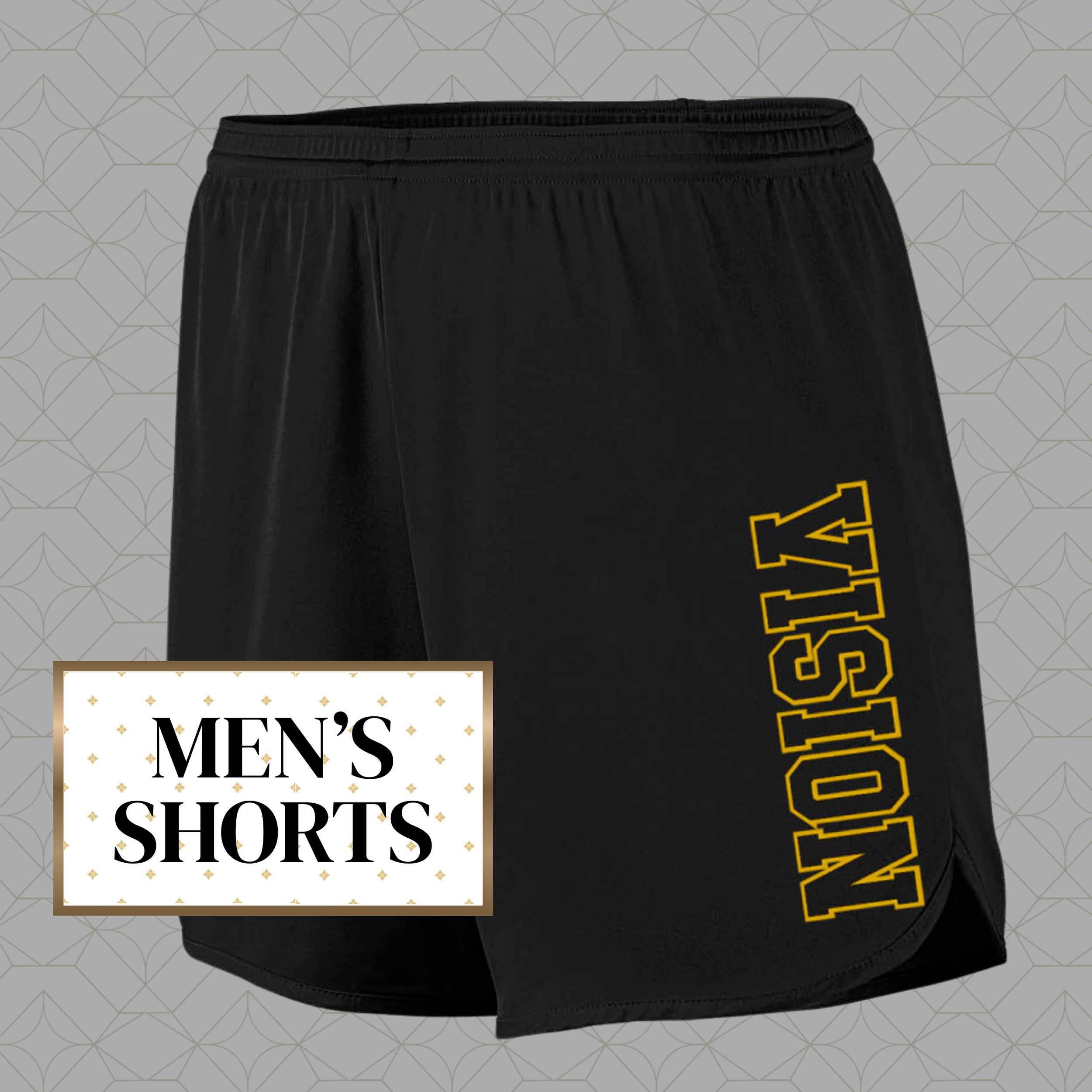 Pro Shop Thumbnails 2026-27 (12).png