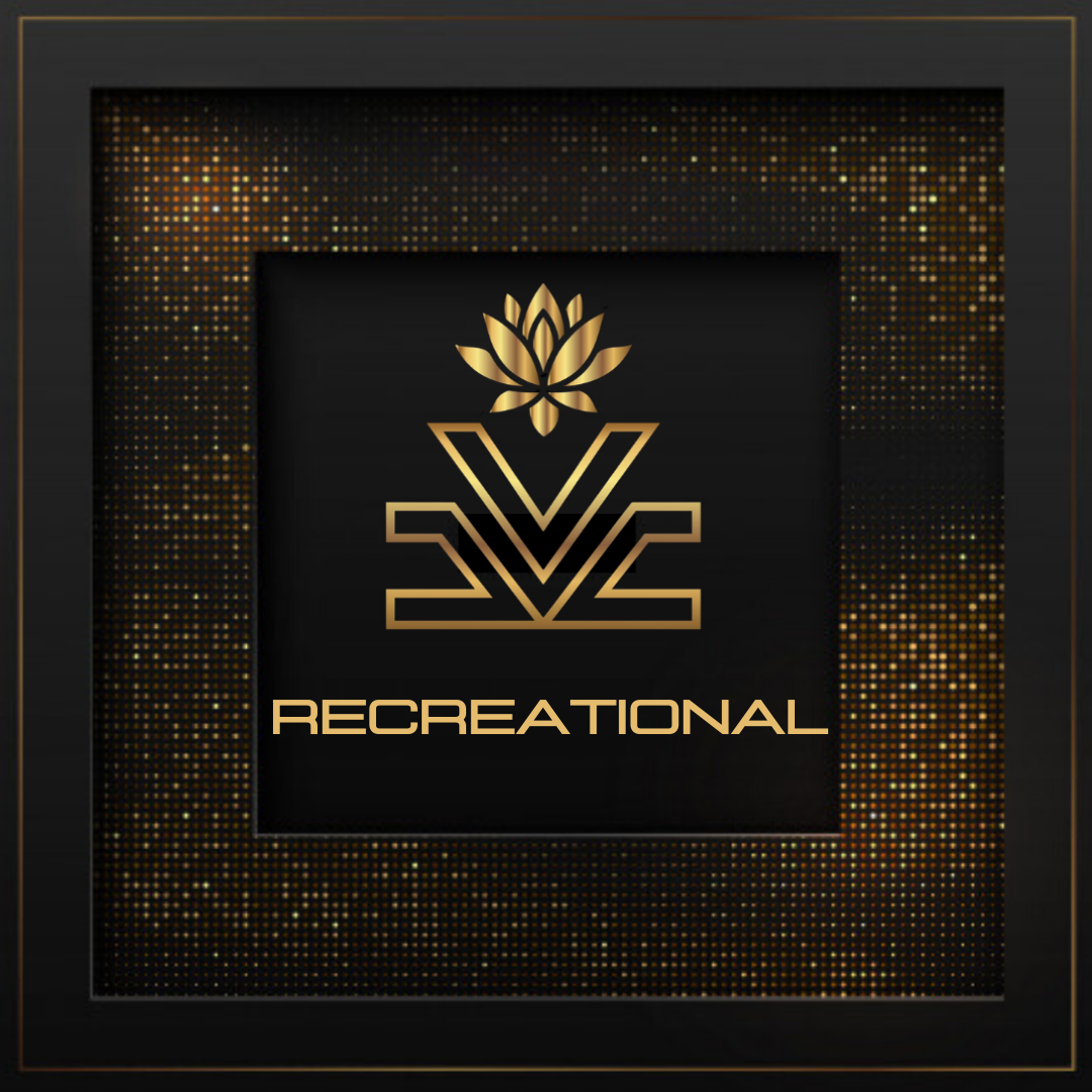 Recreational.png