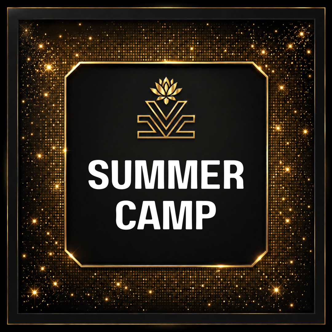 Summer Day Camp