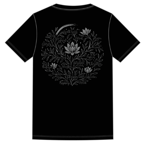 2025-26 Program Tee (2).png
